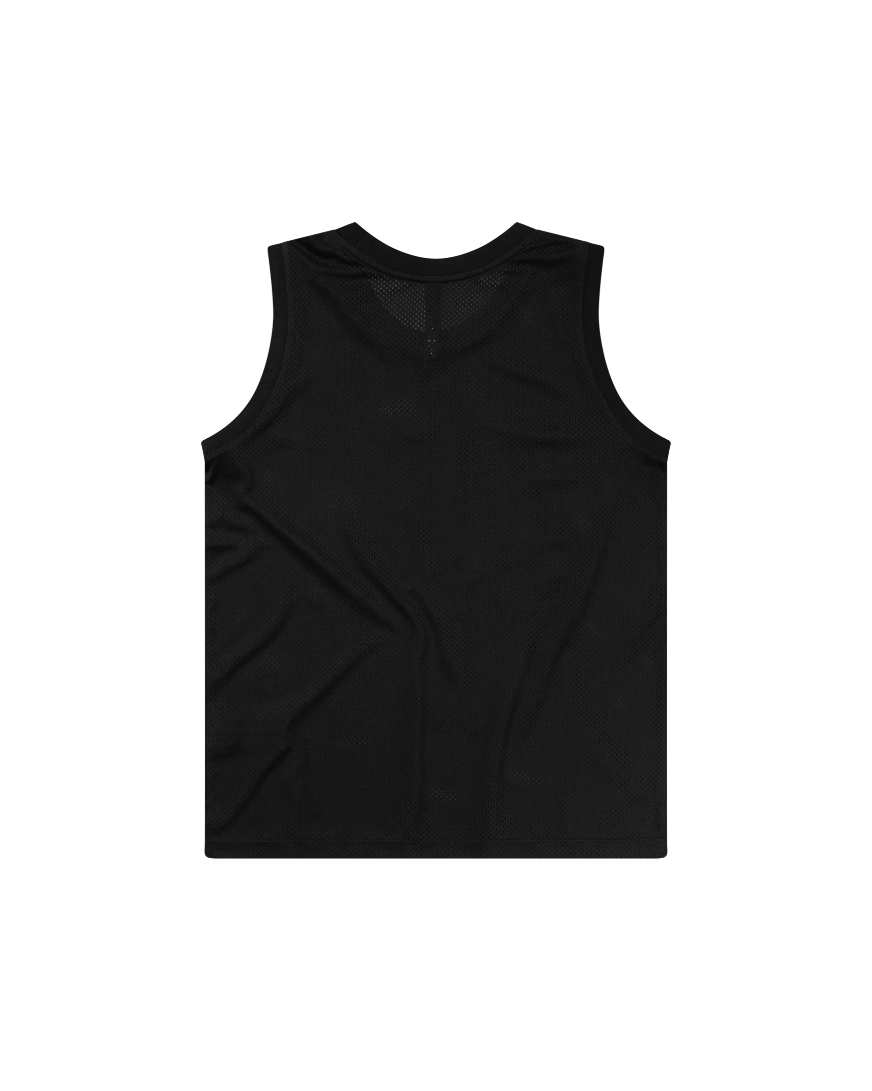 NYP Sports Poly Vest - Image 3