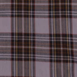 Overdyed Patchwork LS Shirt - Image 6