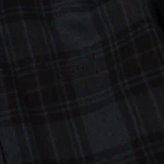 Overdyed Patchwork LS Shirt - Image 7