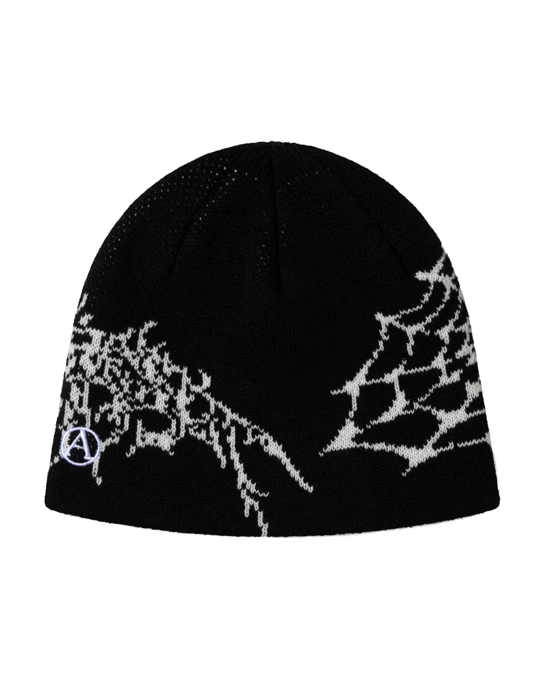 Overlord Beanie