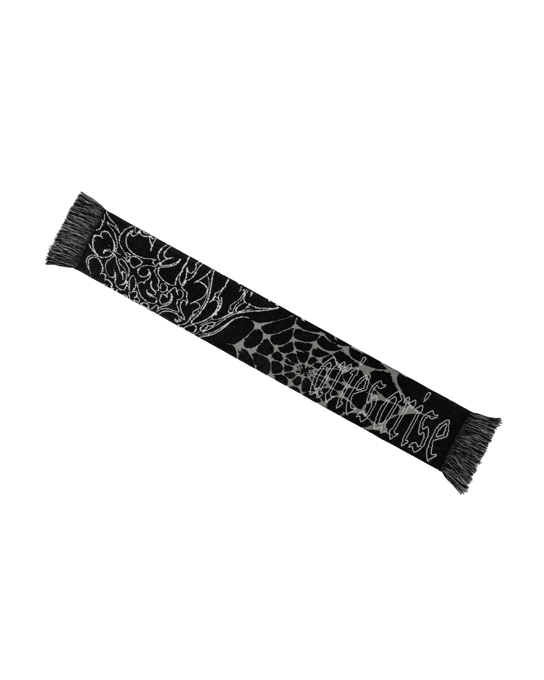 Overlord Scarf - Image 3