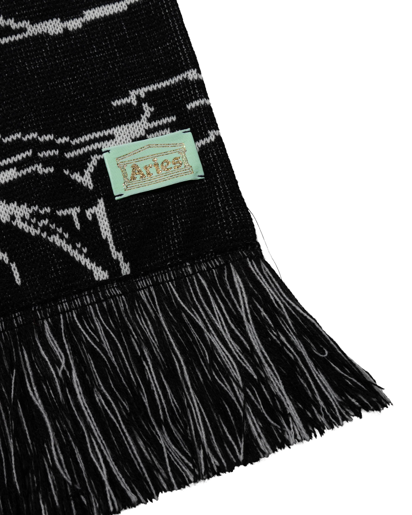 Overlord Scarf - Image 5