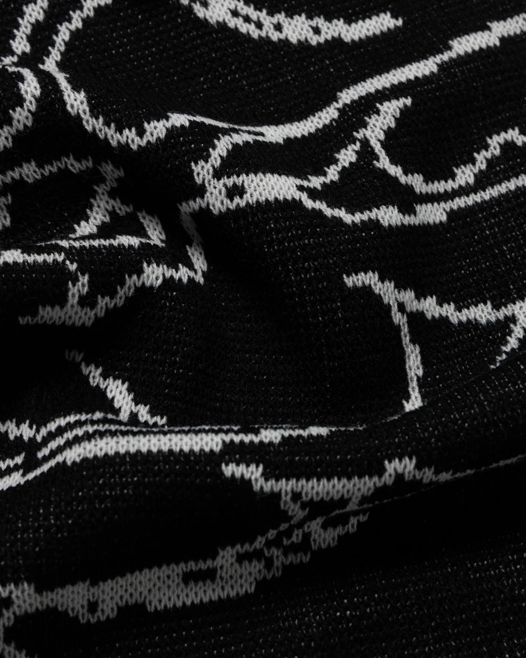 Overlord Scarf - Image 6
