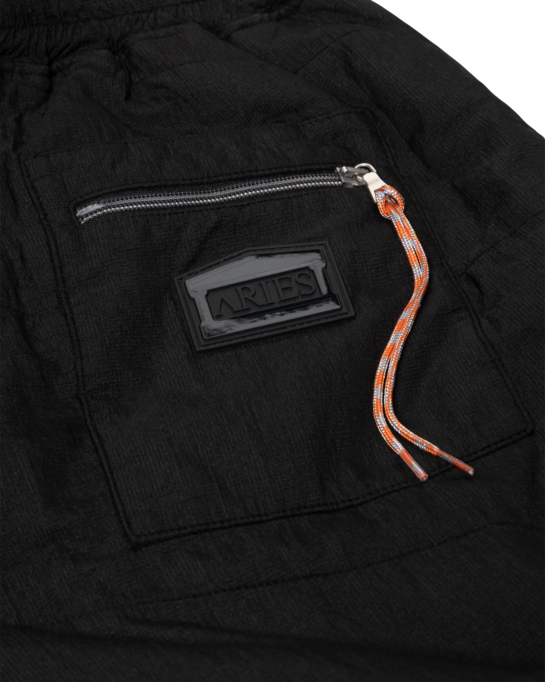 Padded Liner Pant - Image 3