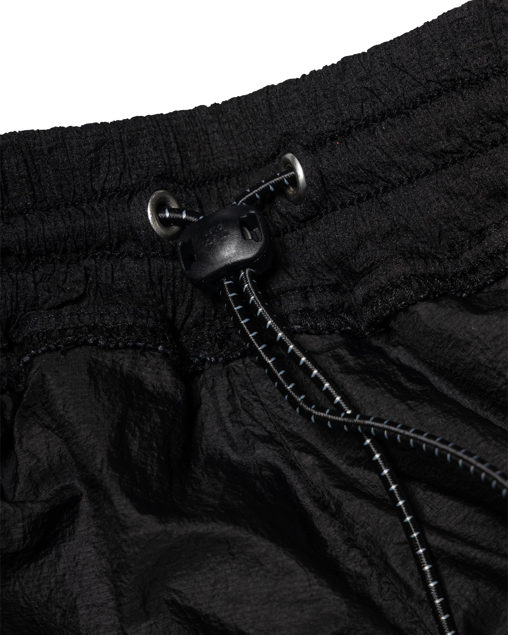 Padded Liner Pant - Image 4