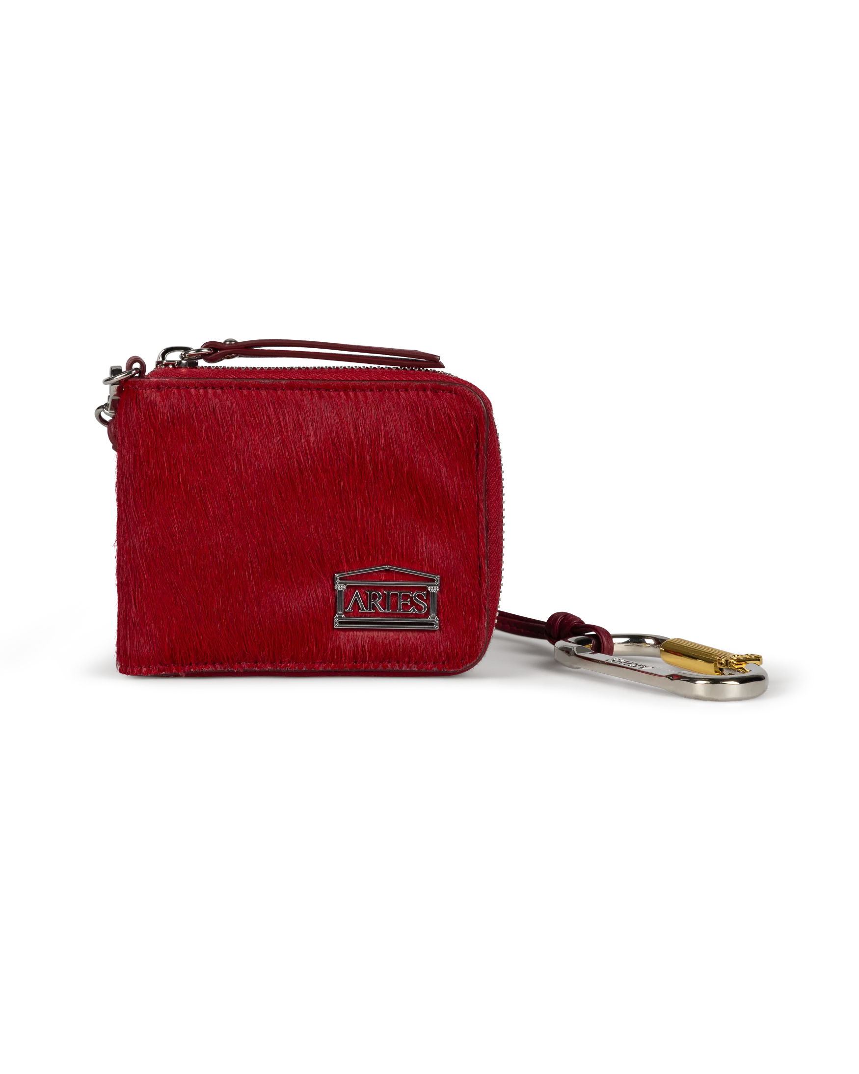 Ponyskin Bobby Wallet - Image 3