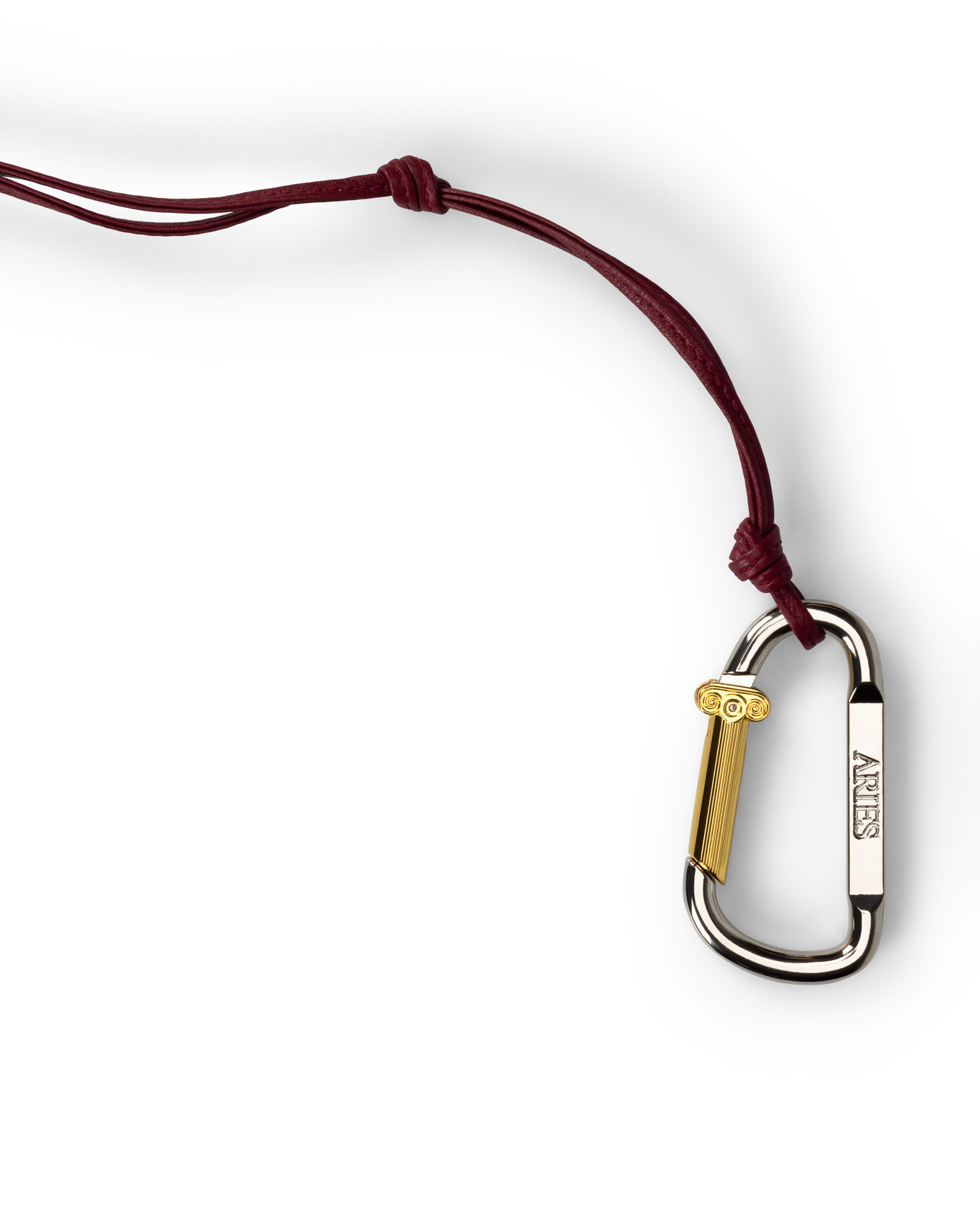 Ponyskin Bobby Wallet - Image 6
