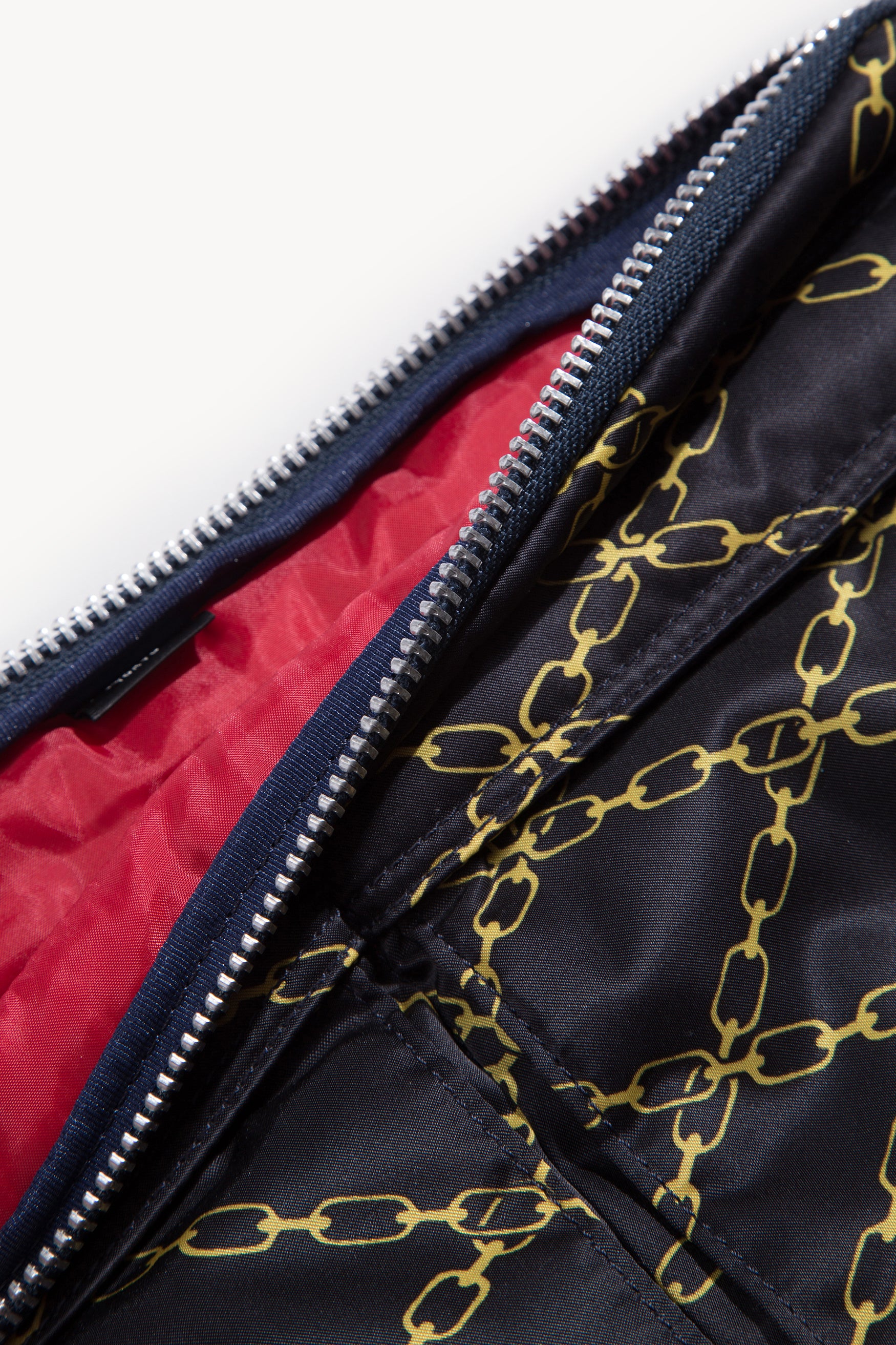 Porter Document Case - Image 4