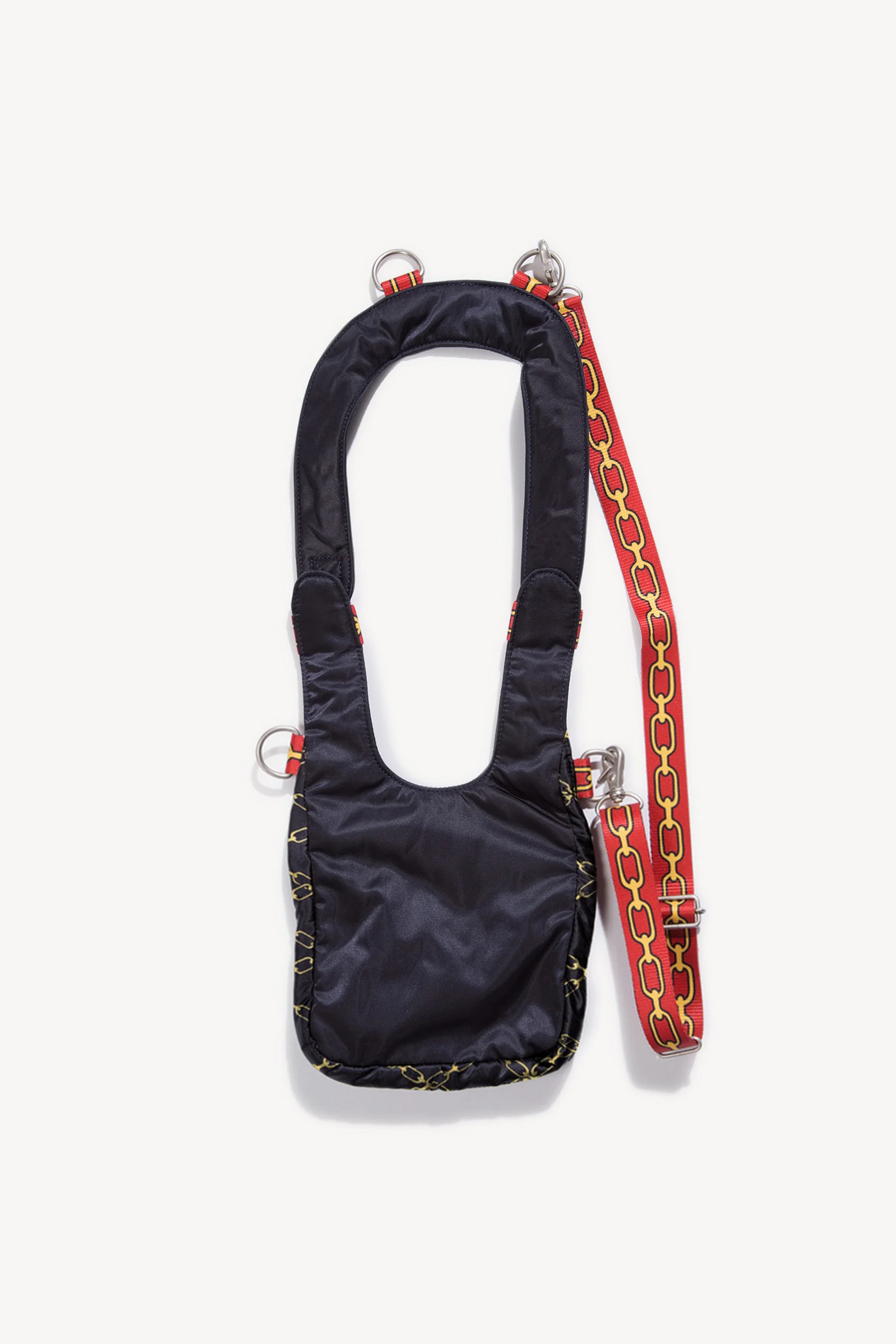Porter Harness Bag - Image 2