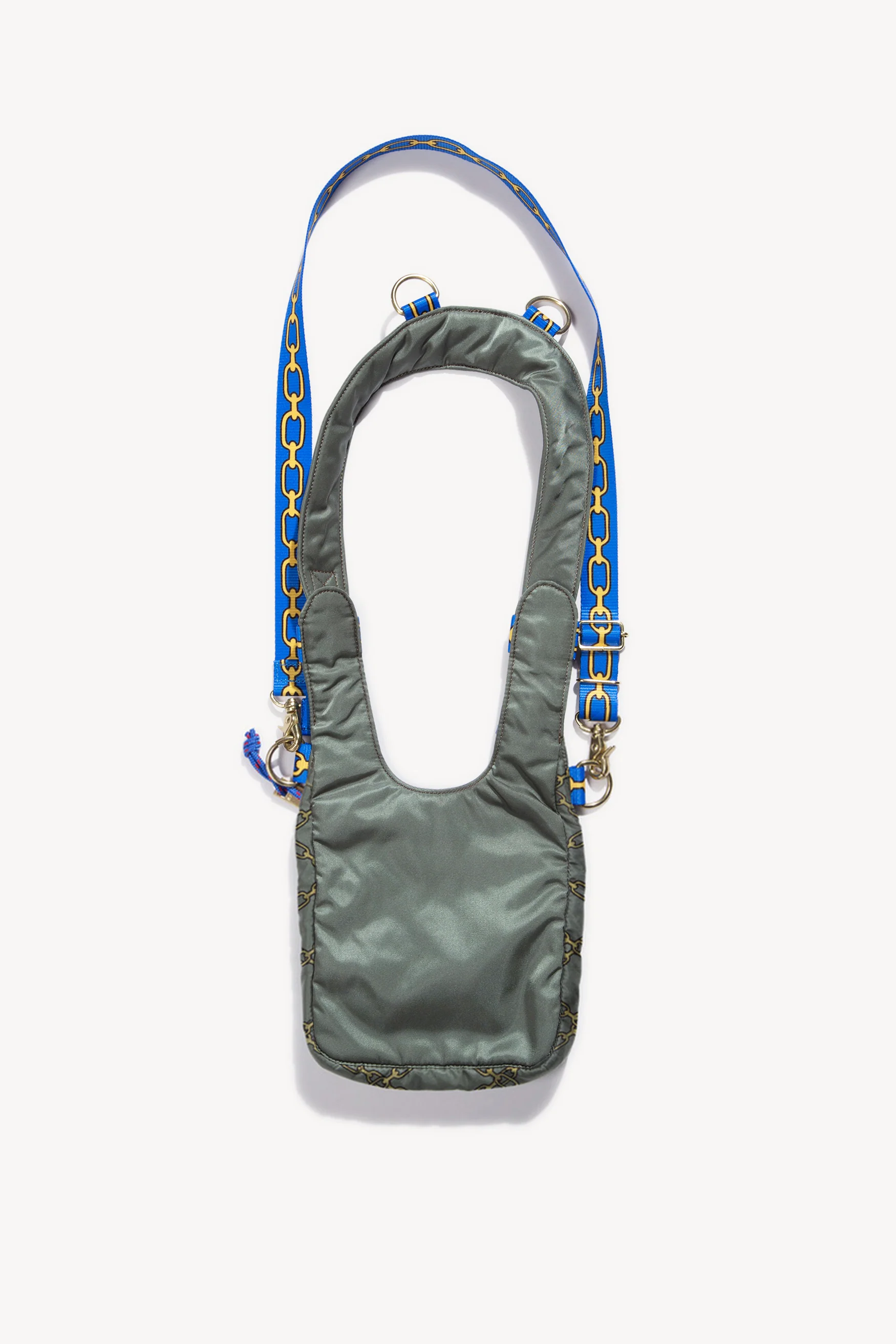 Porter Harness Bag - Image 2