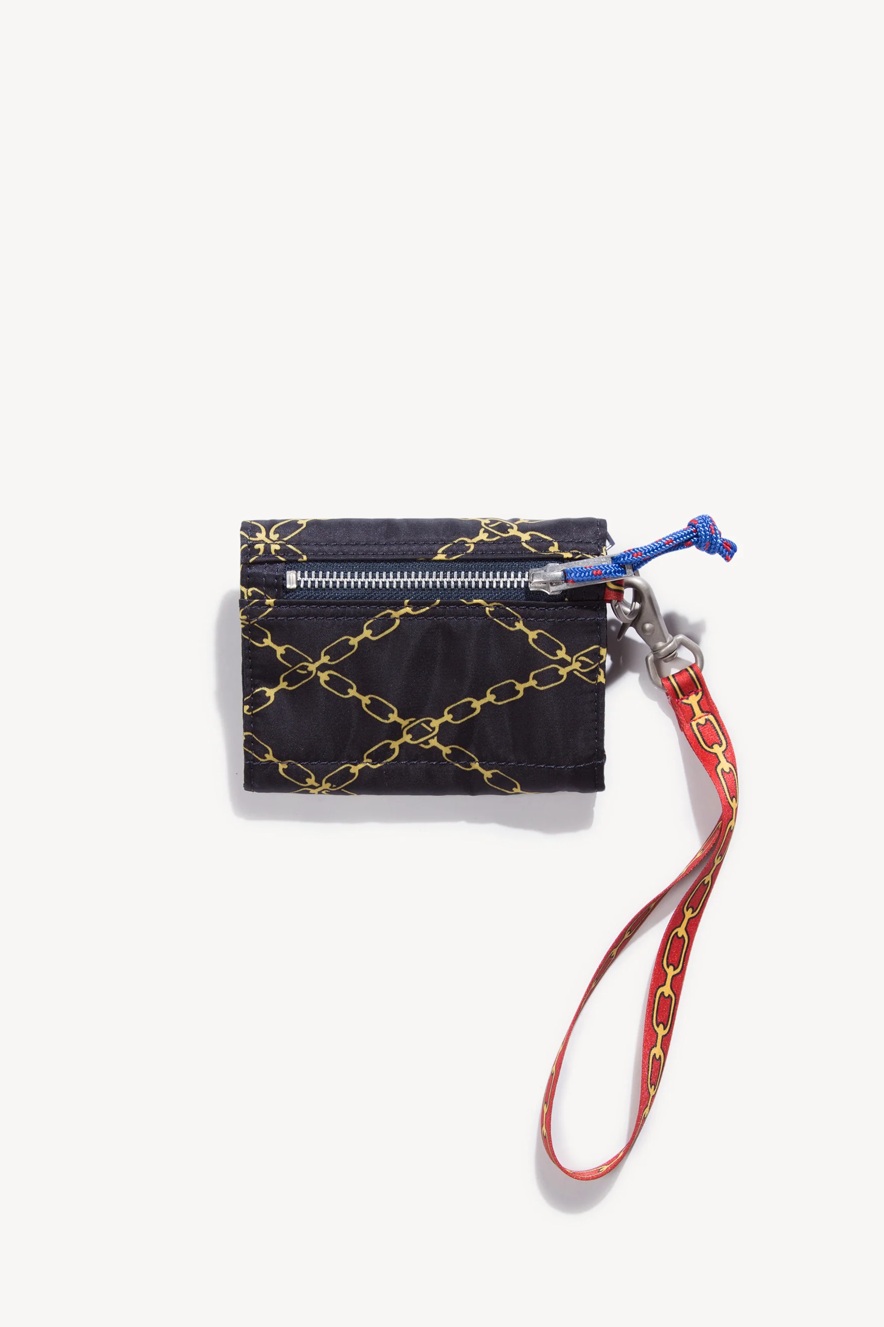 Porter Wallet - Image 2