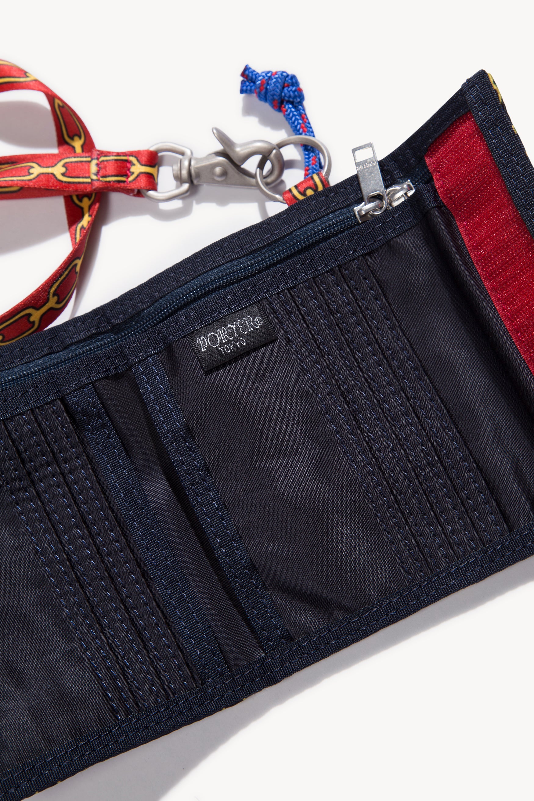 Porter Wallet - Image 4