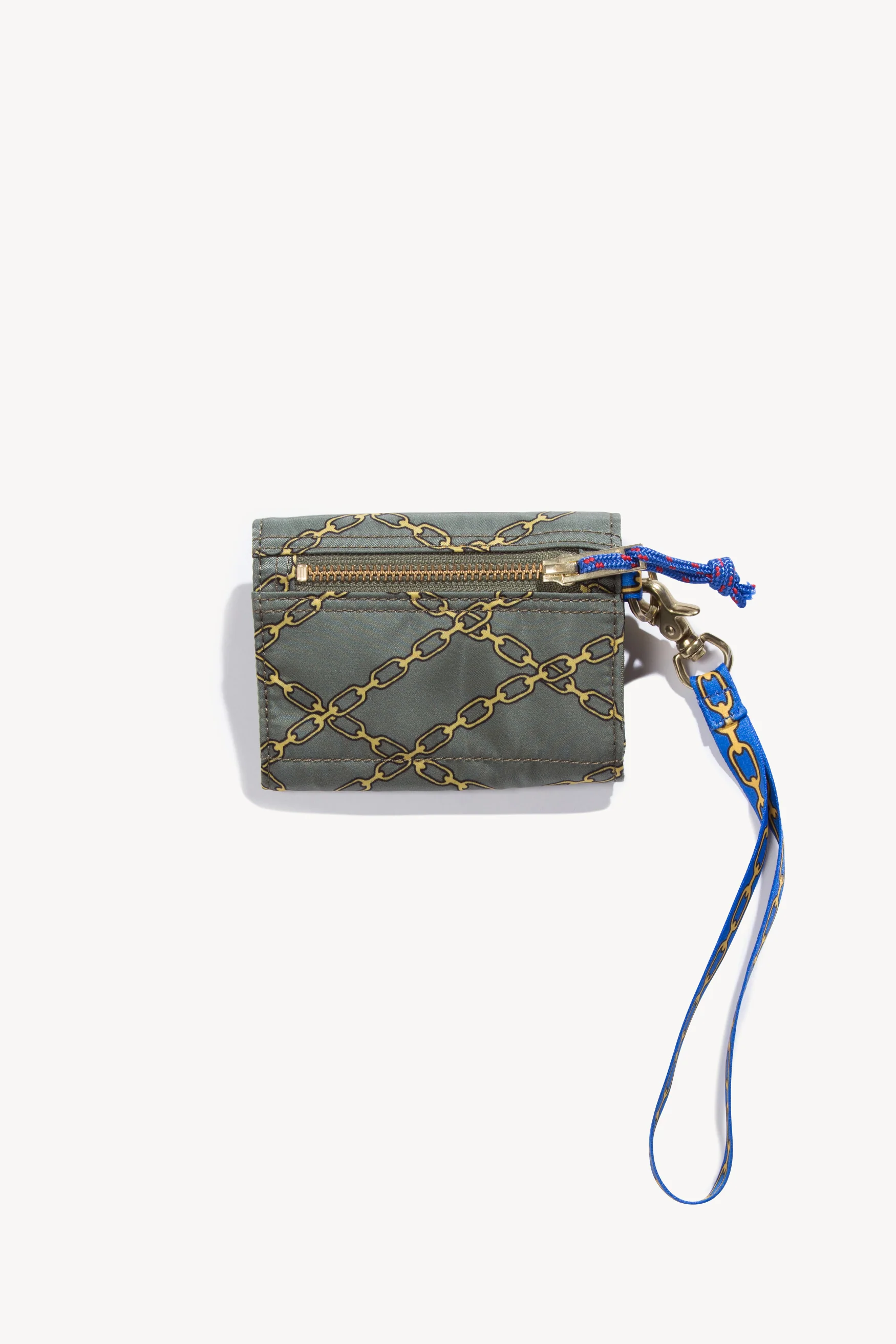 Porter Wallet - Image 2