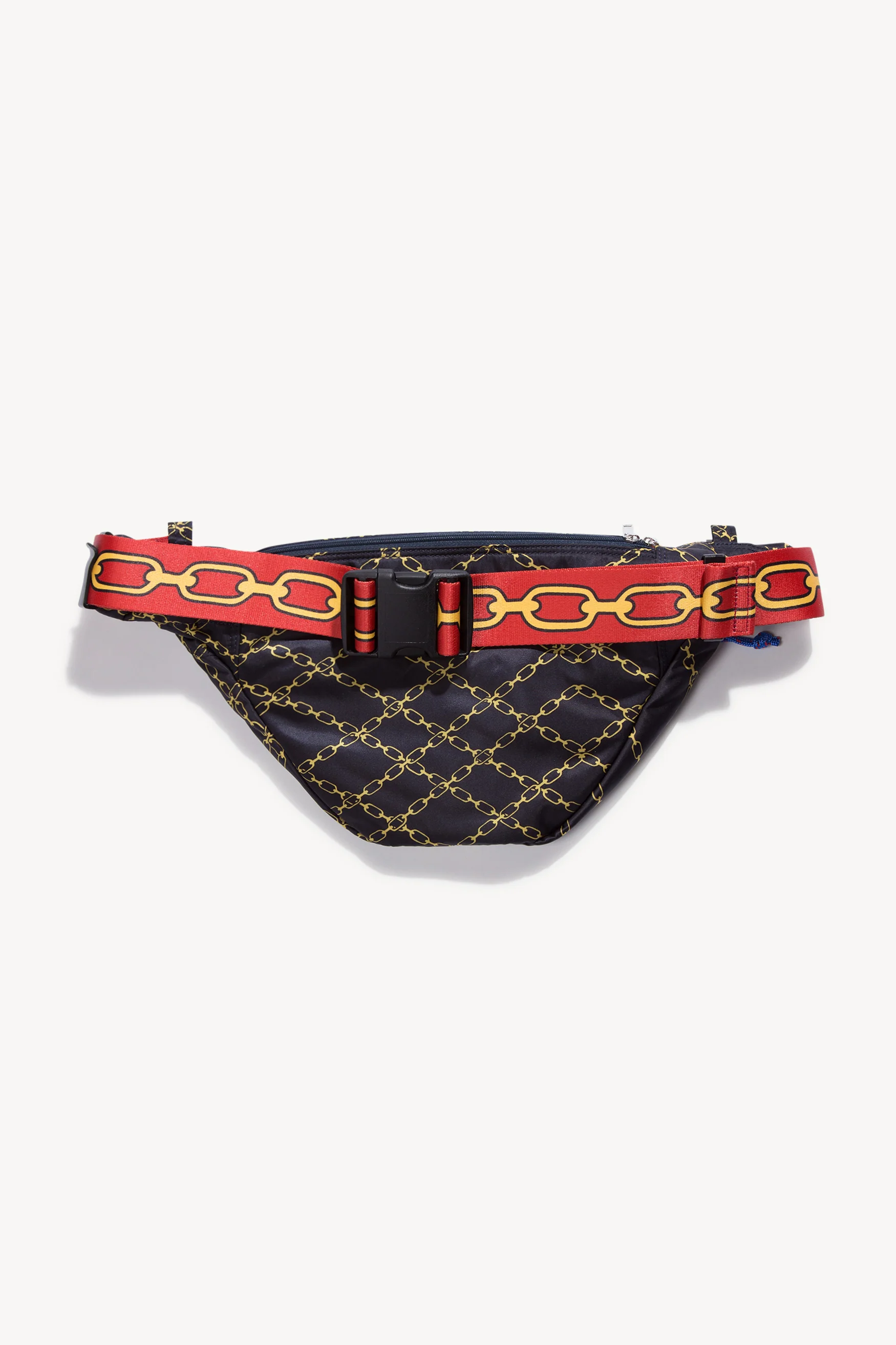 Porter Waist Bag - Image 2