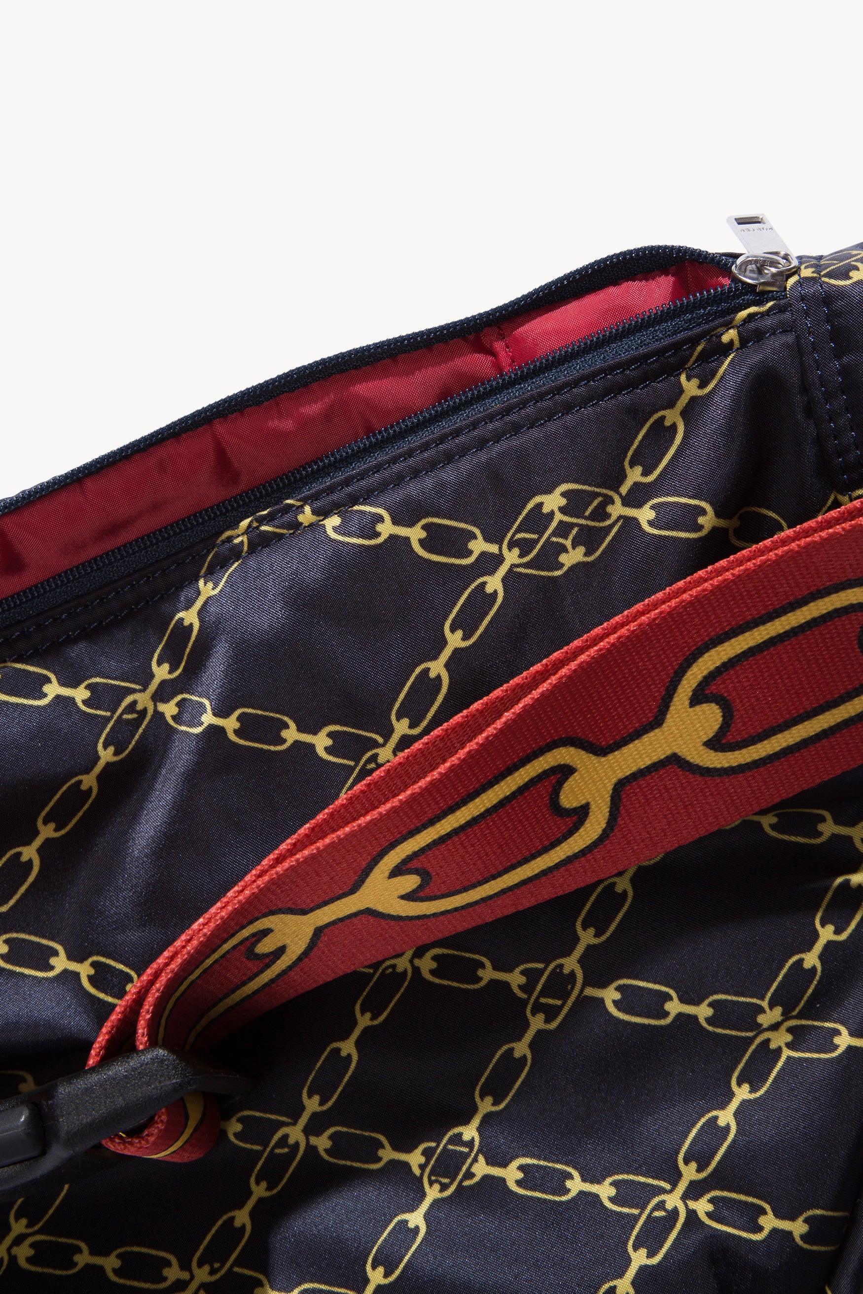 Porter Waist Bag - Image 4