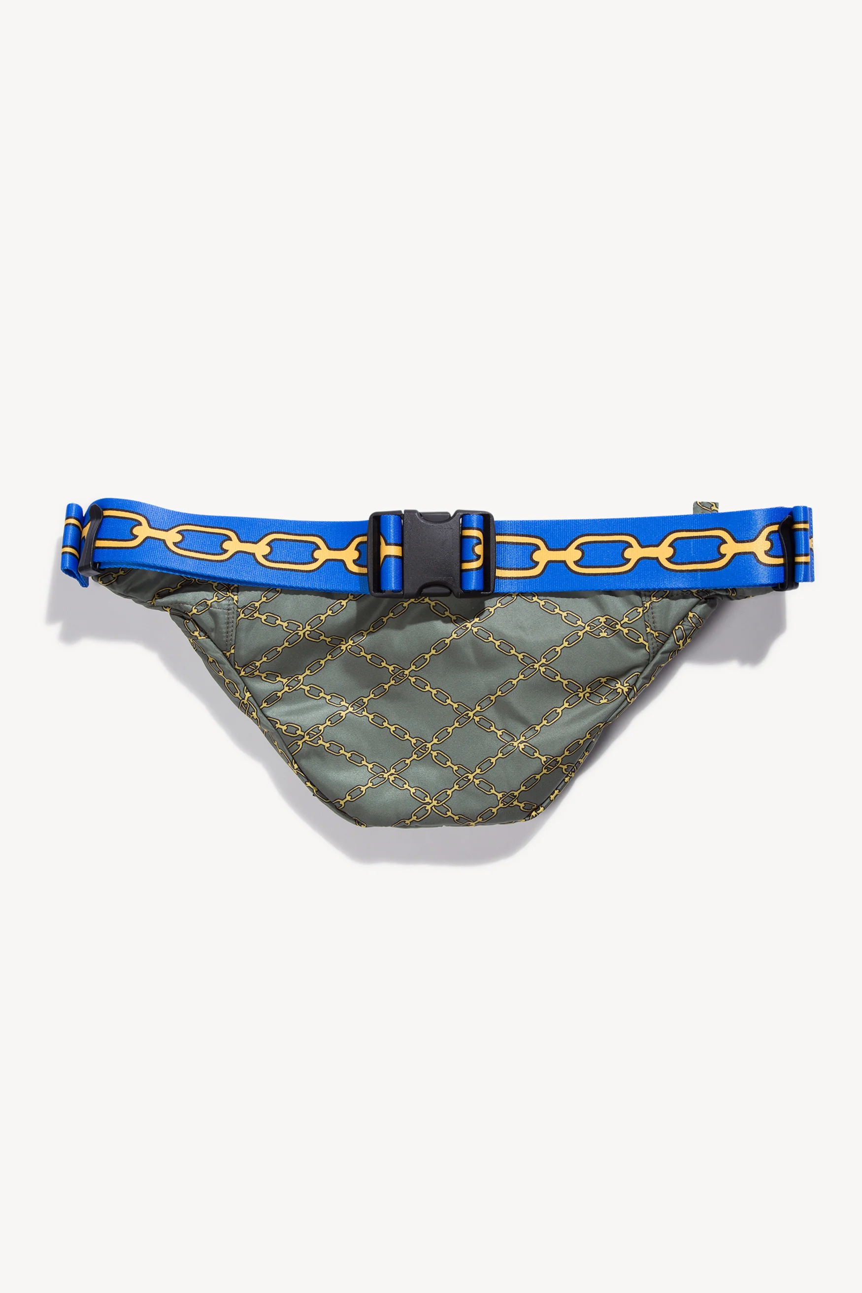 Porter Waist Bag - Image 2