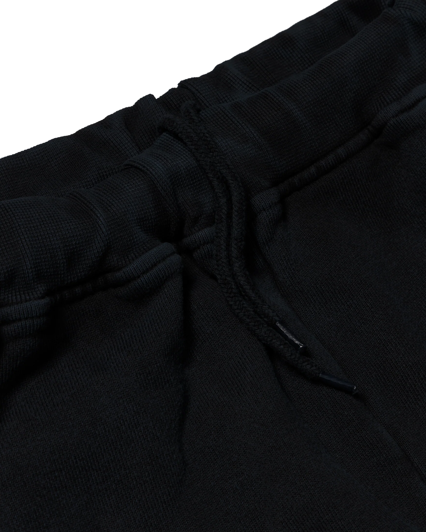 Premium Faded Temple Straight Sweatpant - Image 12