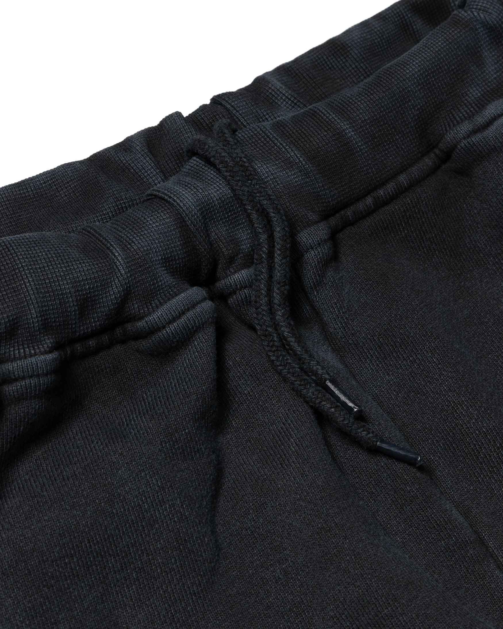 Premium Faded Temple Straight Sweatpant - Image 6