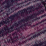 Premium Gothic Rib Sock - Image 7