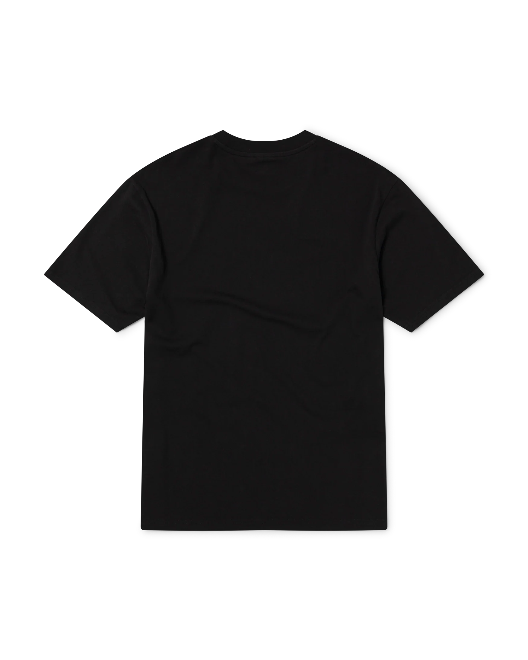 puma x aries fighter ss tee - Image 3