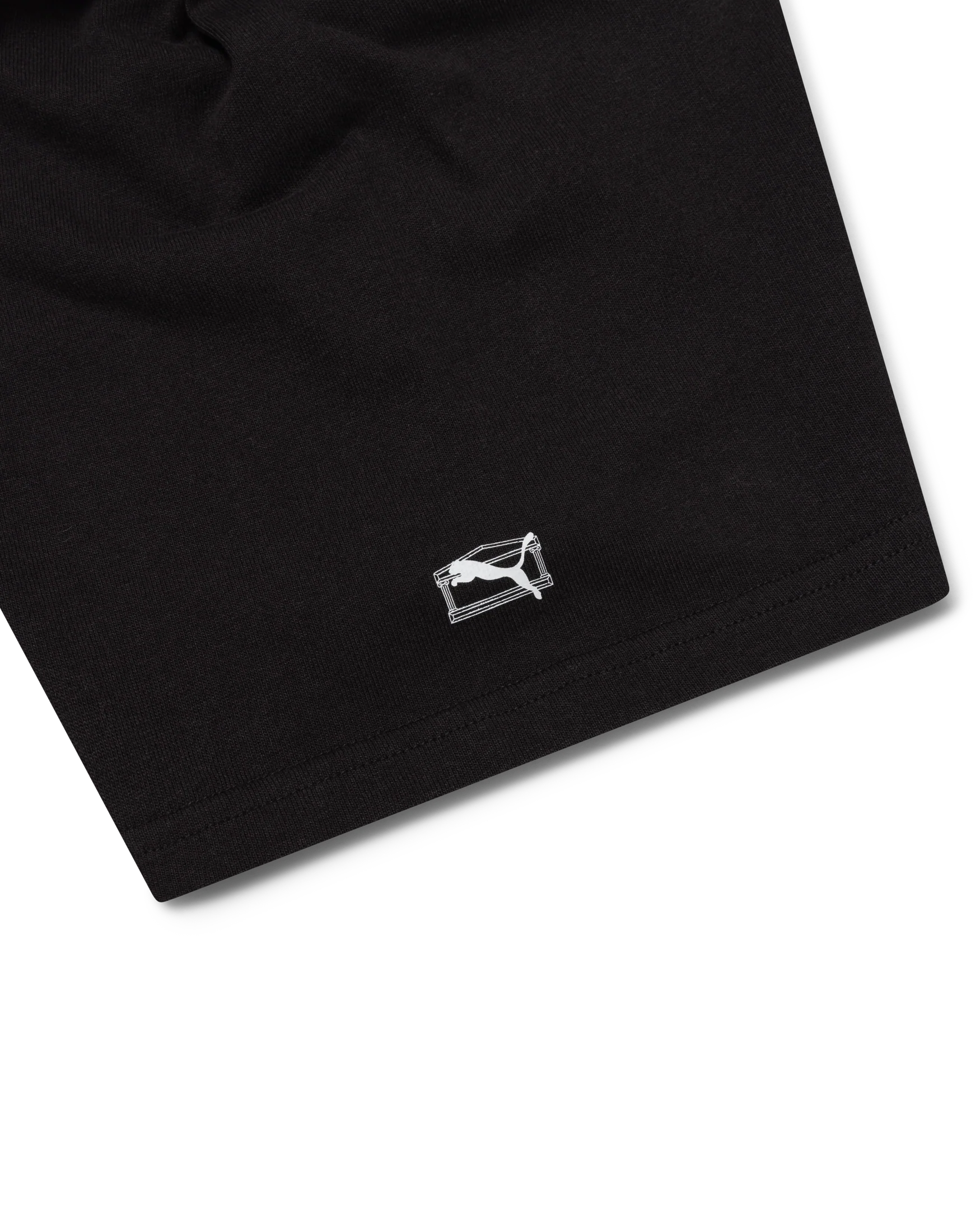 puma x aries fighter ss tee - Image 6