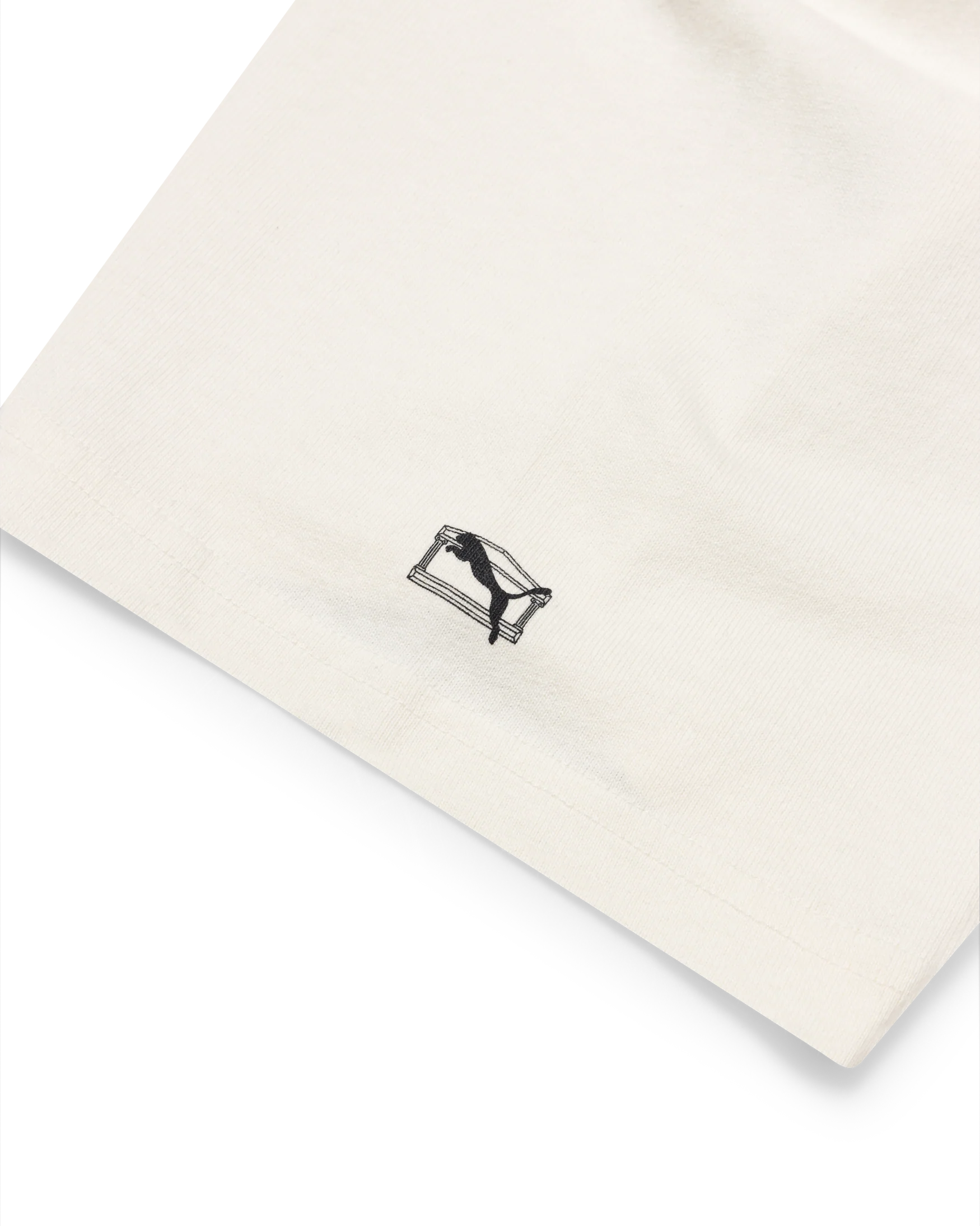 puma x aries fighter ss tee - Image 6