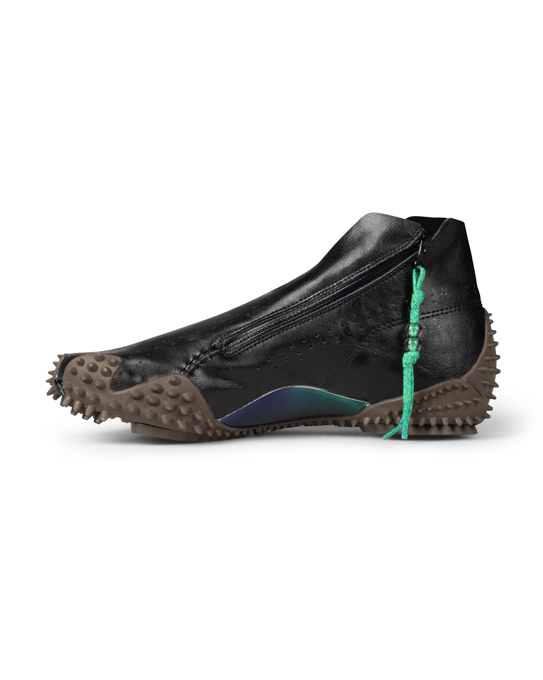 puma x aries mostro mid boot - Image 3