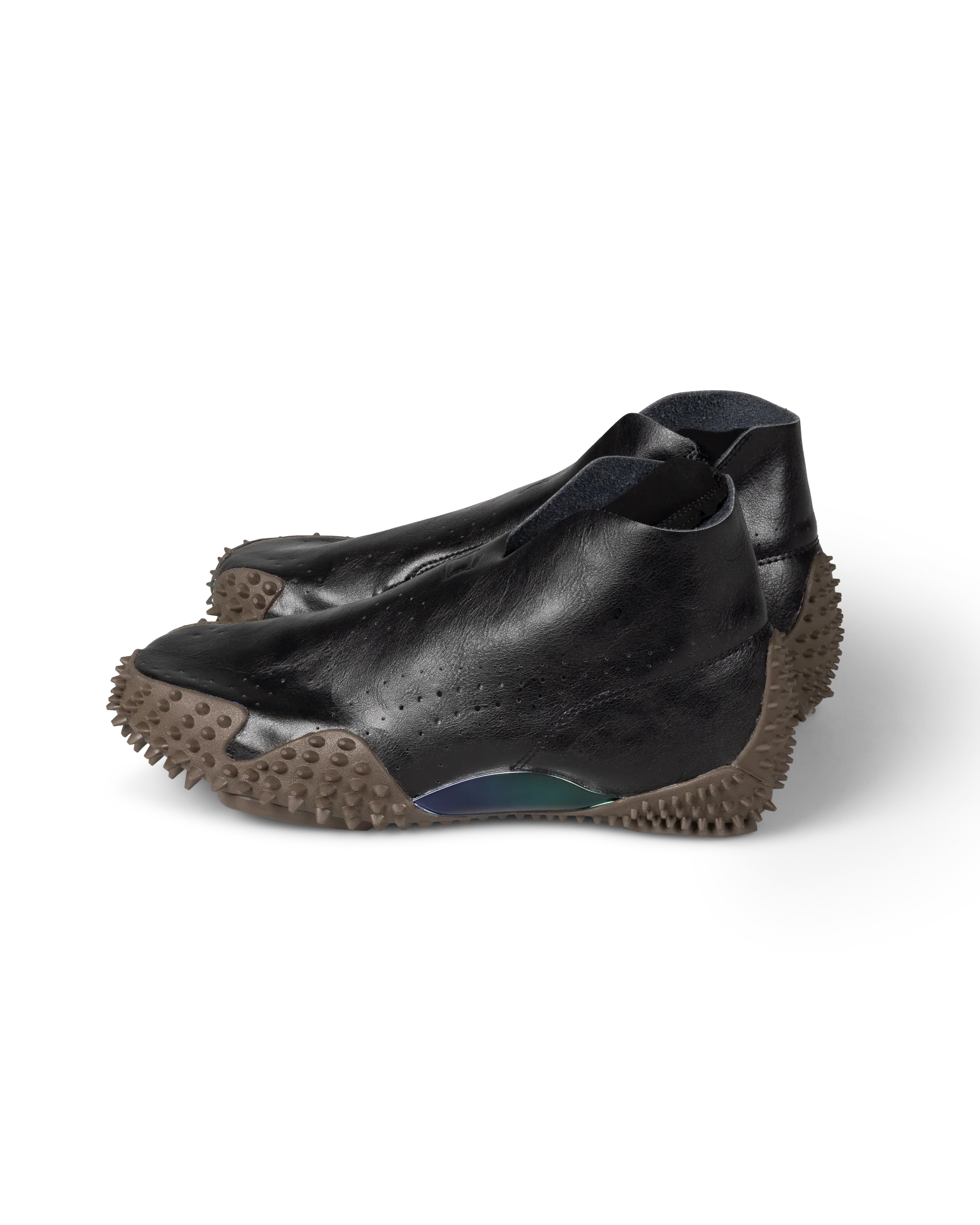 puma x aries mostro mid boot - Image 5