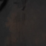 Rag Dye Hooded Windcheater Jacket - Image 4