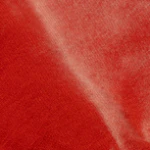 Rag Dye Swamp Queen LS Tee - Image 10
