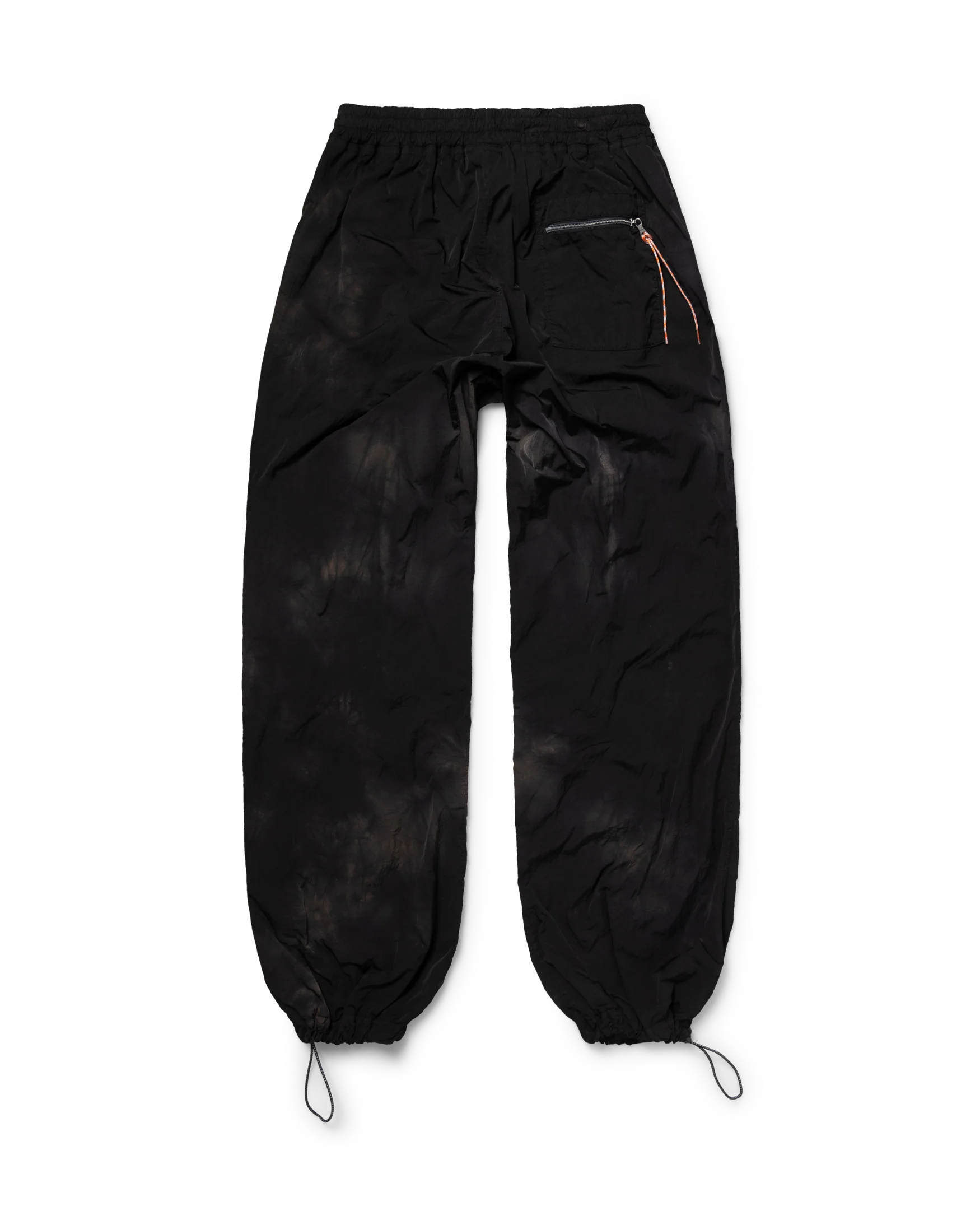 Rag Dye Windcheater Pant - Image 2