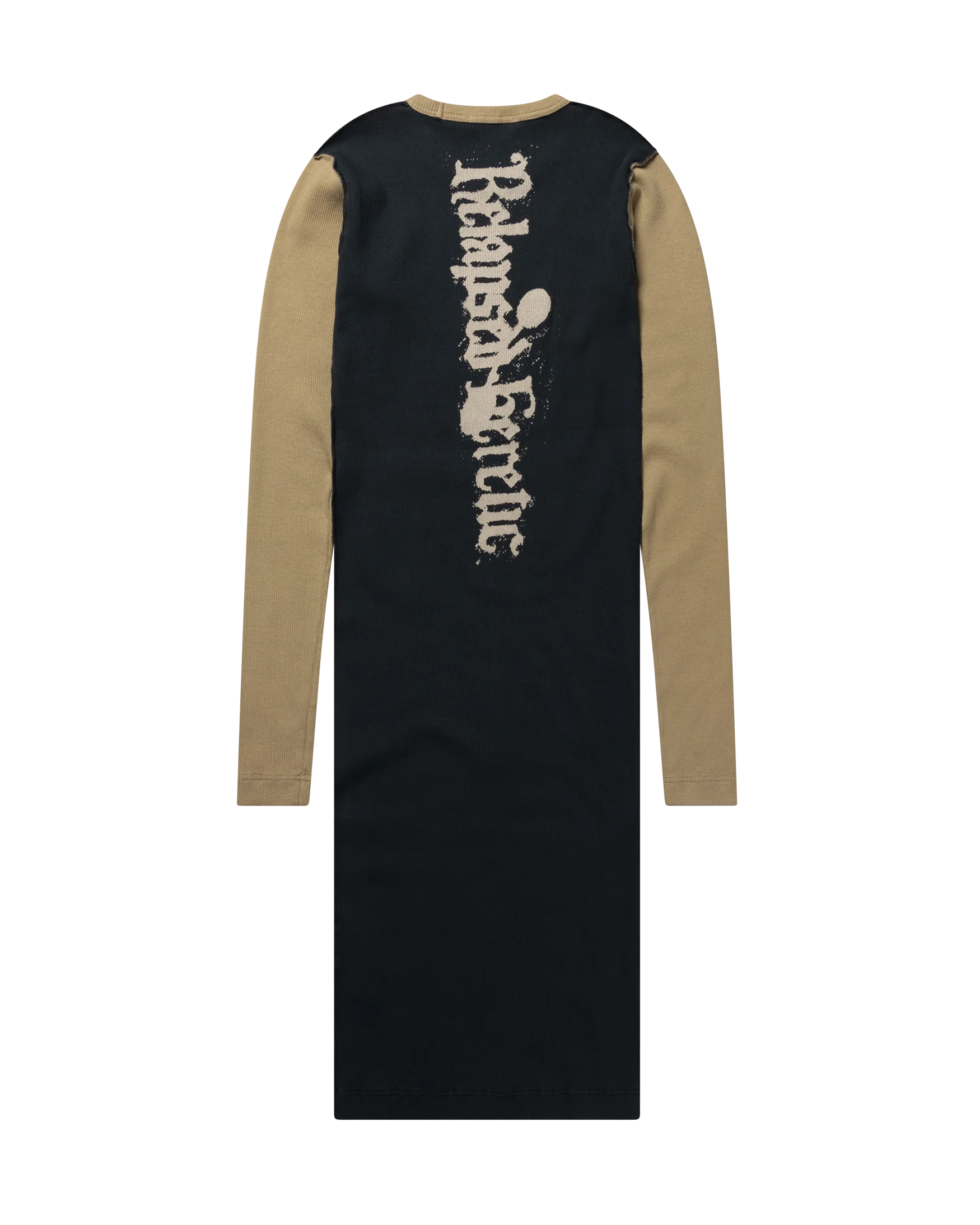 Relapsed Heretic LS Dress - Image 3