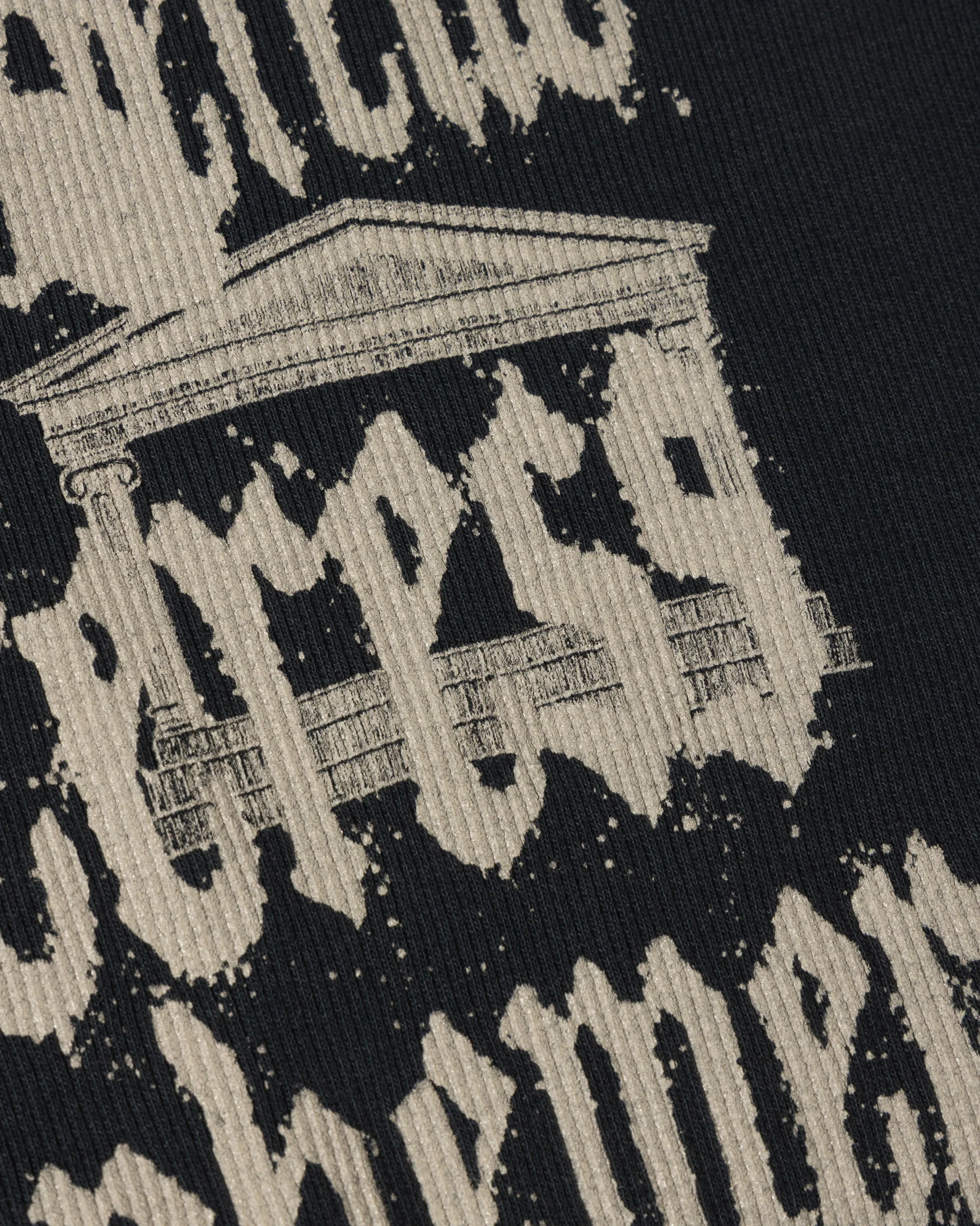 Relapsed Heretic LS Dress - Image 5
