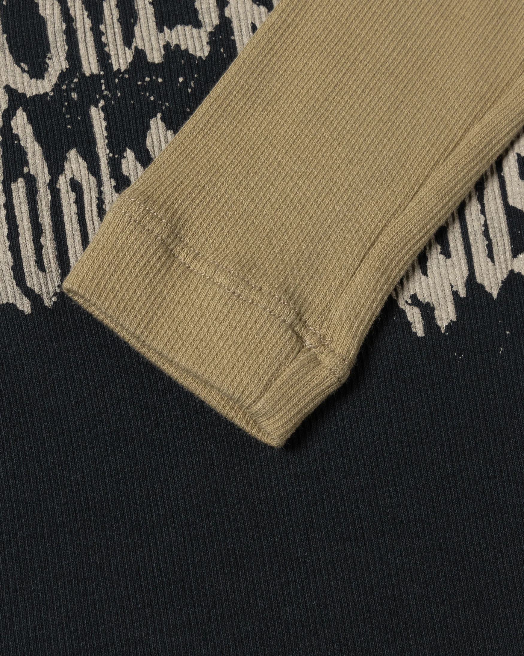 Relapsed Heretic LS Dress - Image 7