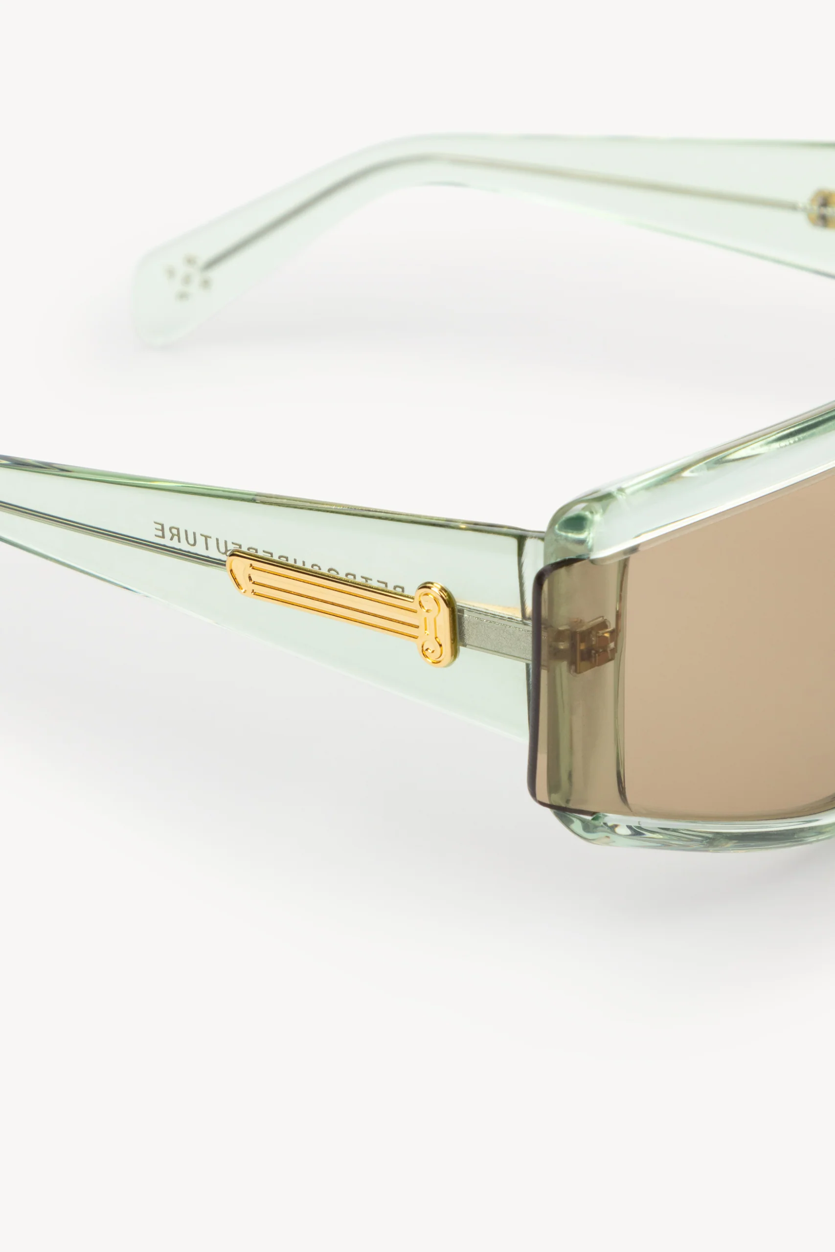 Aries x RSF Zed Aqua - Image 5
