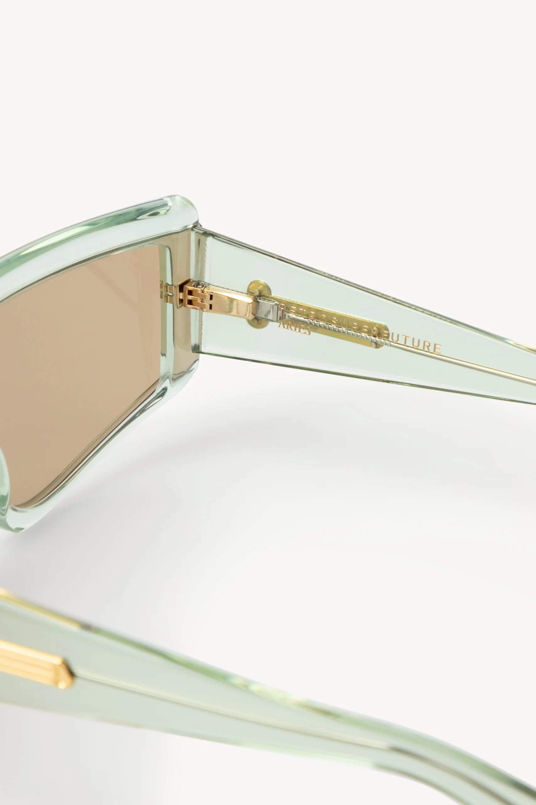 Aries x RSF Zed Aqua - Image 6