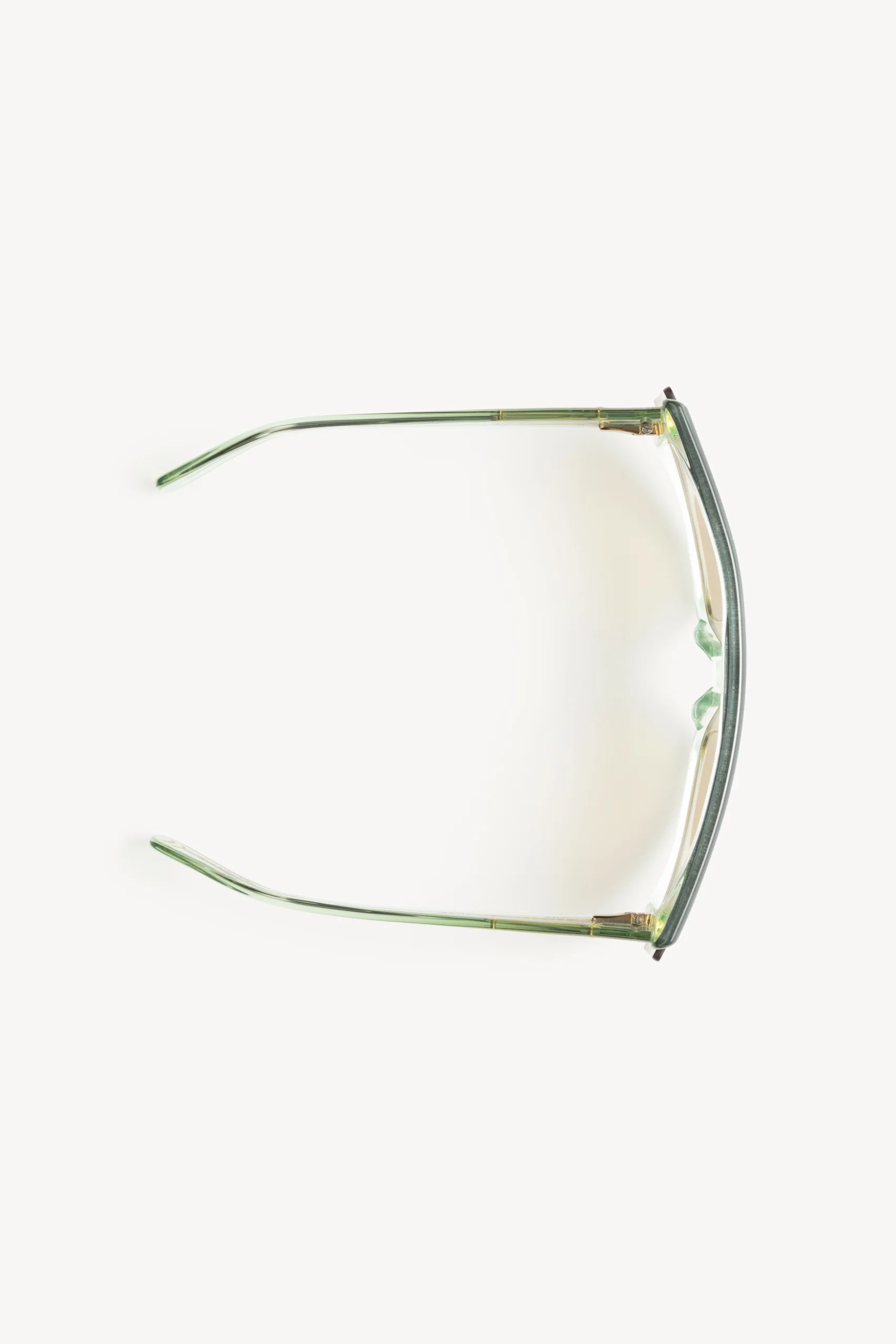 Aries x RSF Zed Aqua - Image 8