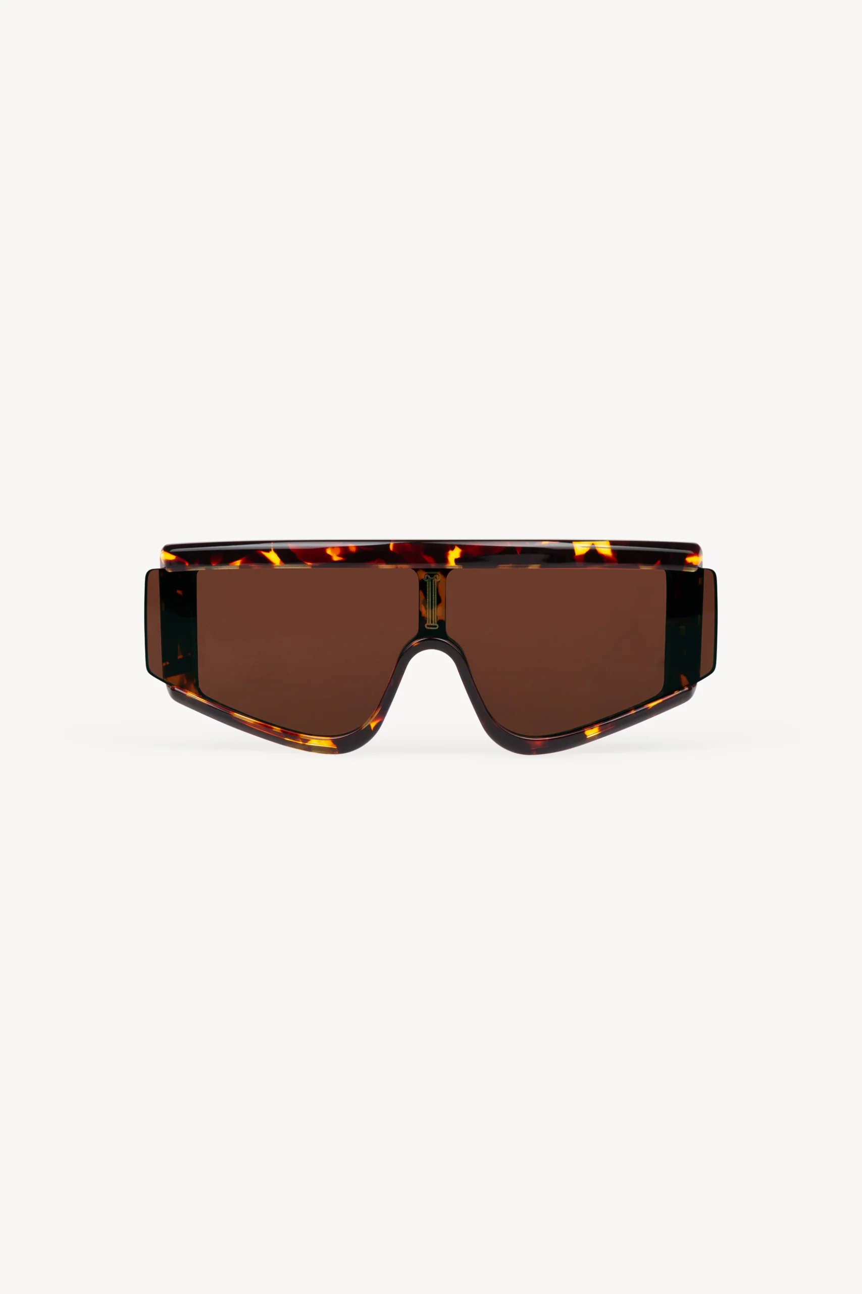 Aries x RSF Zed Havana - Image 2