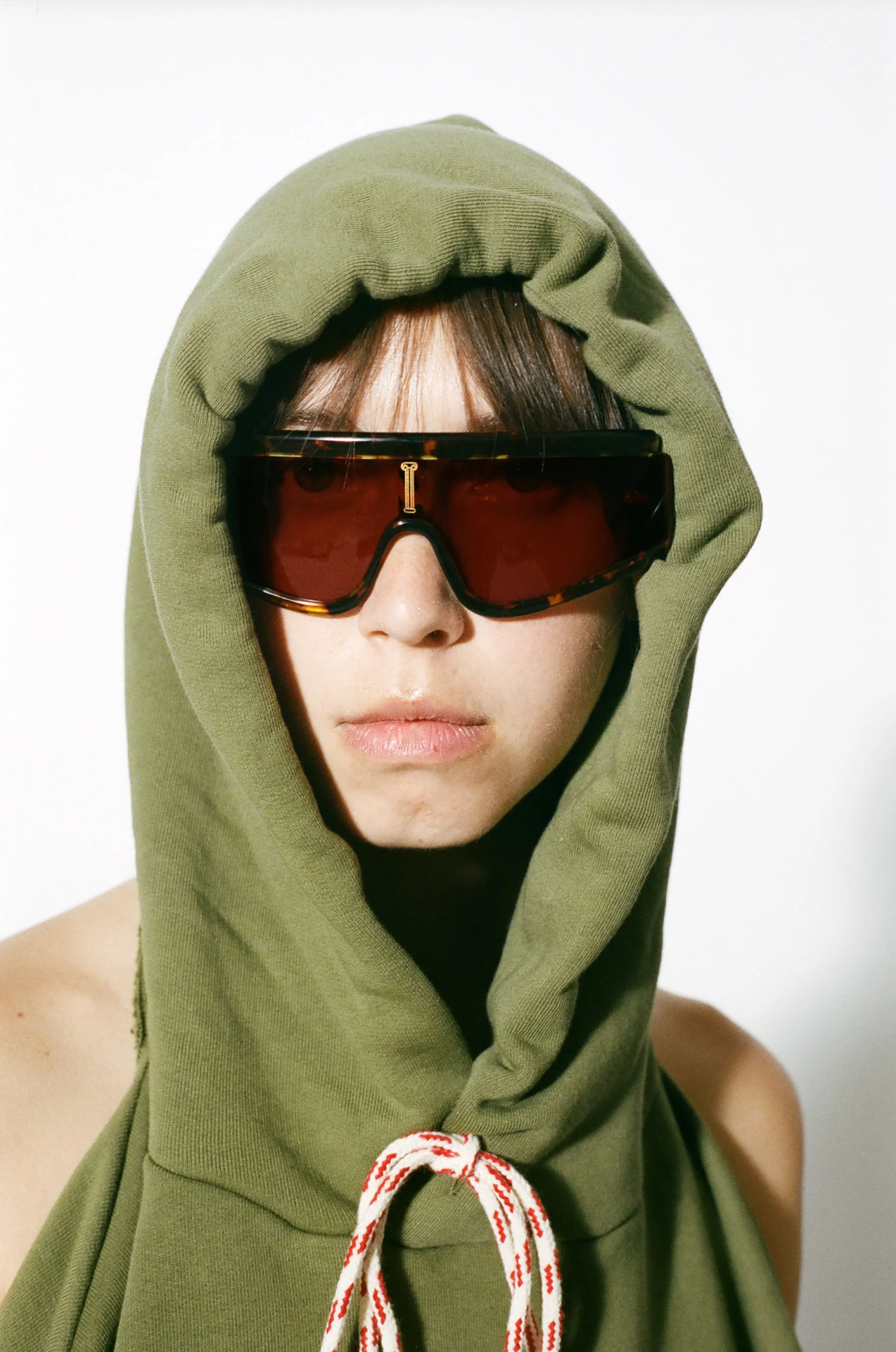 Aries x RSF Zed Havana - Image 4