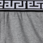 Rib Boxer Shorts - Image 12
