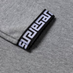 Rib Crop Top - Image 10