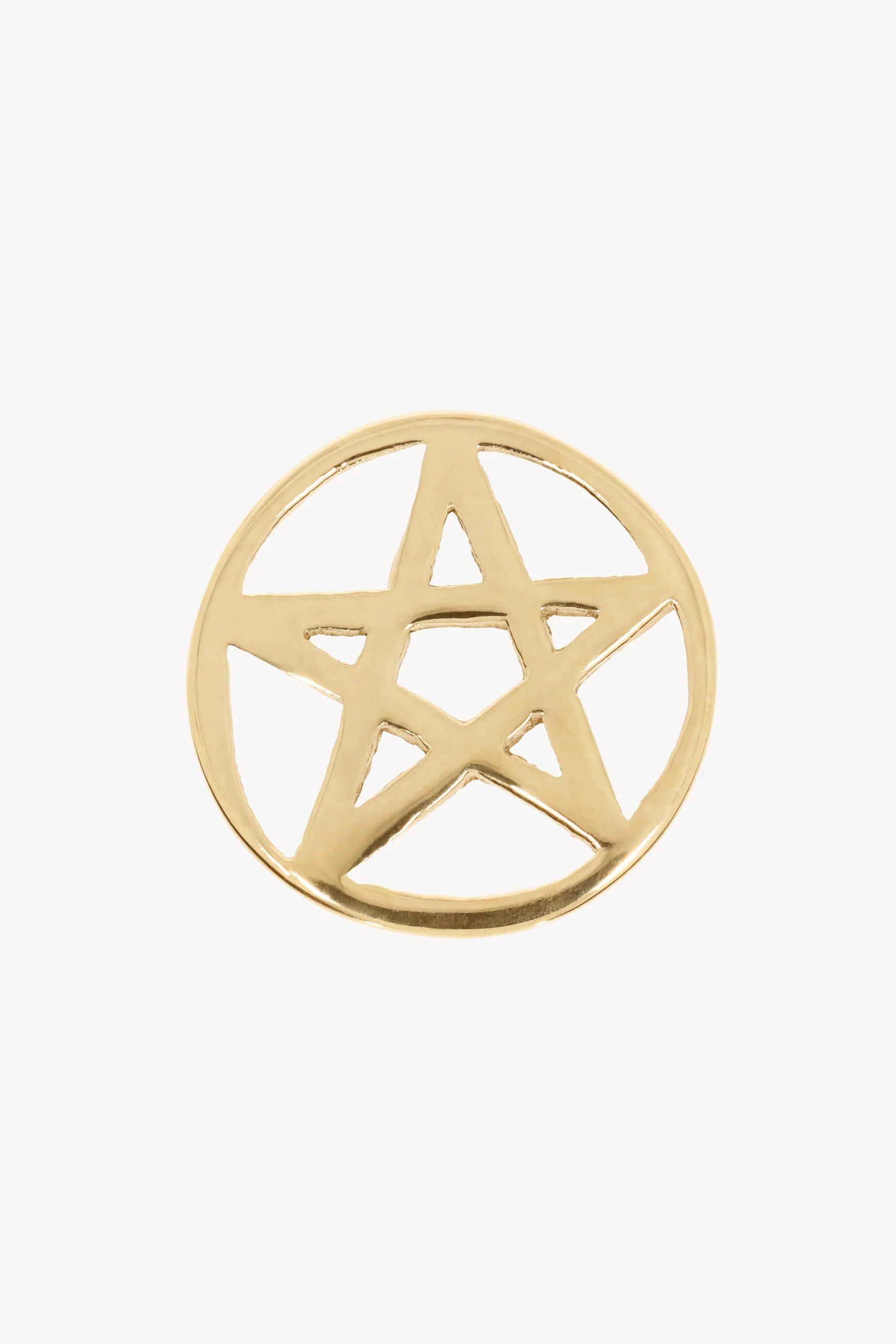 Satan Star Charm - Image 3