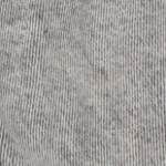 Sherpa Denim Car Coat - Image 8