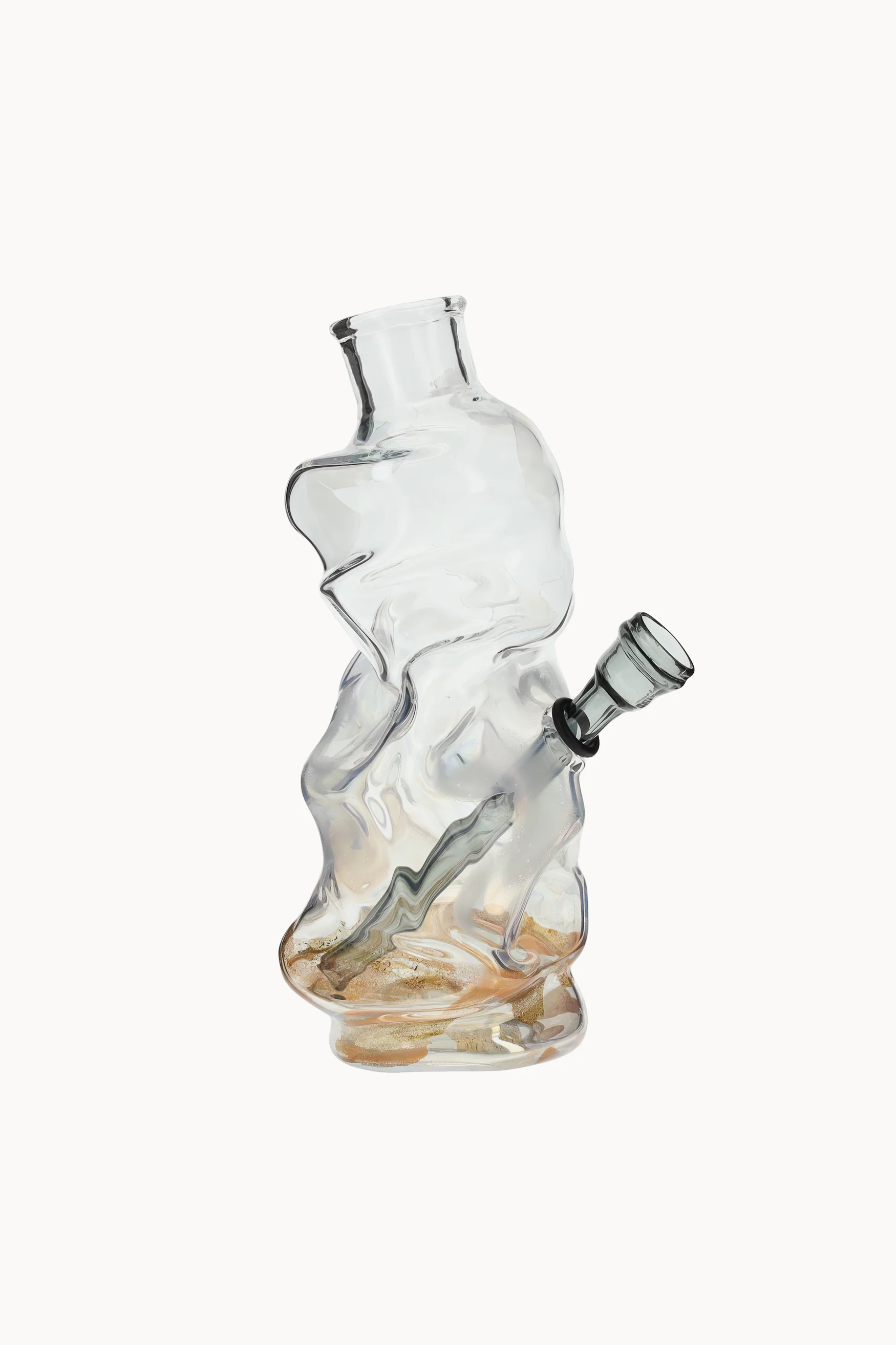 Small Bong