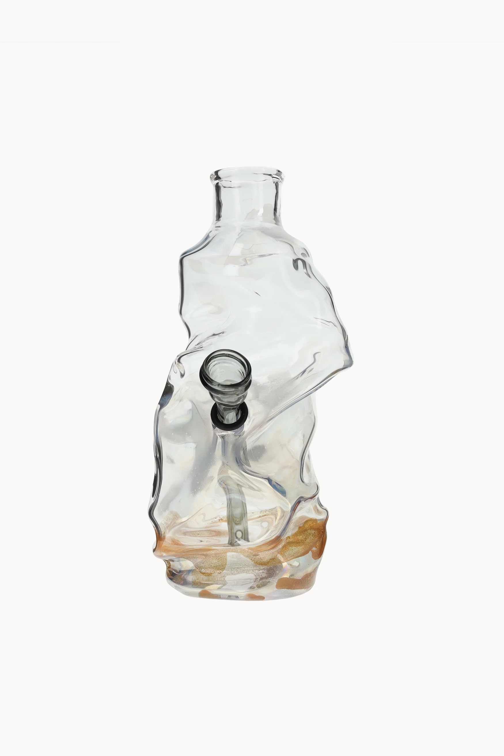 Small Bong - Image 2