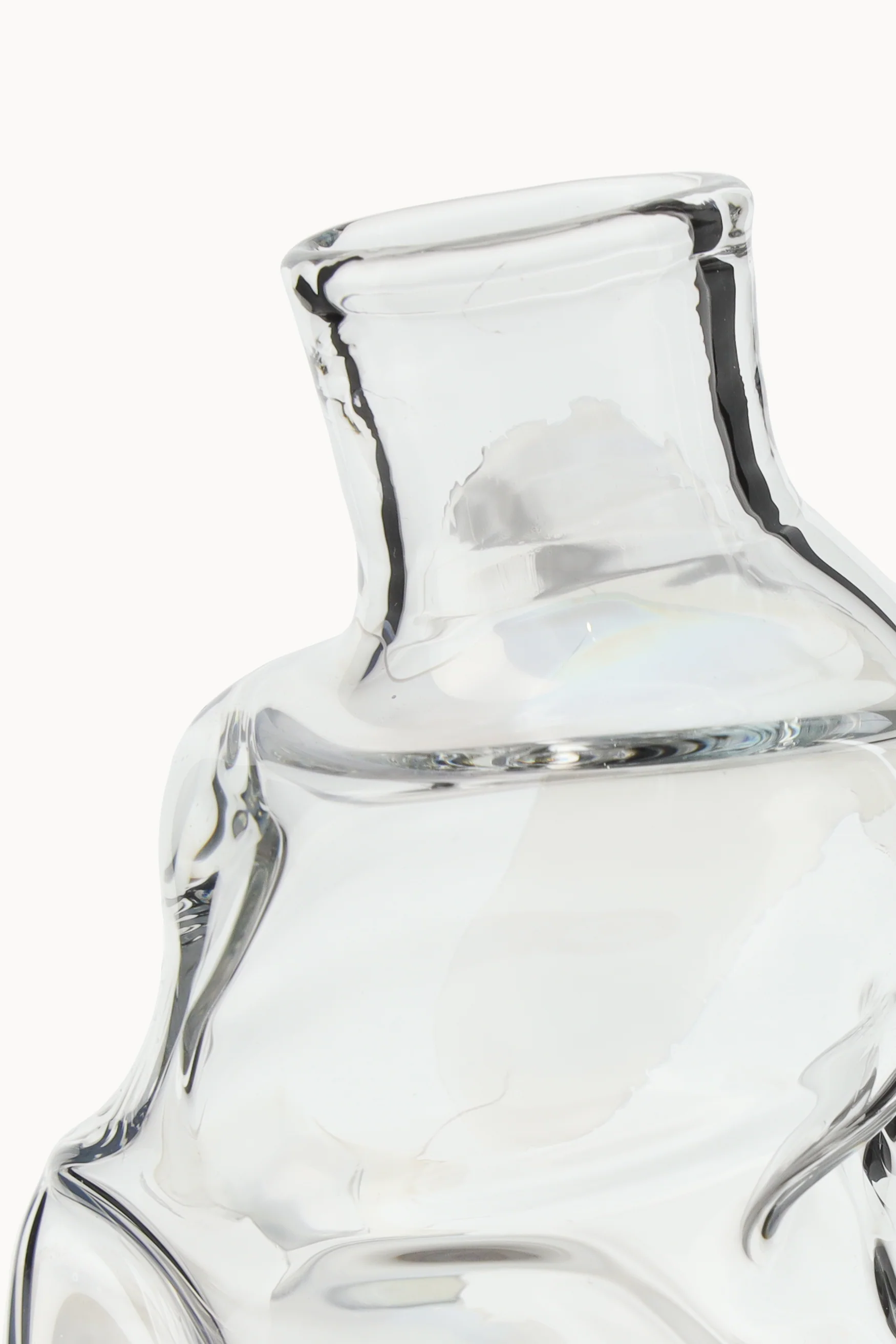 Small Bong - Image 3