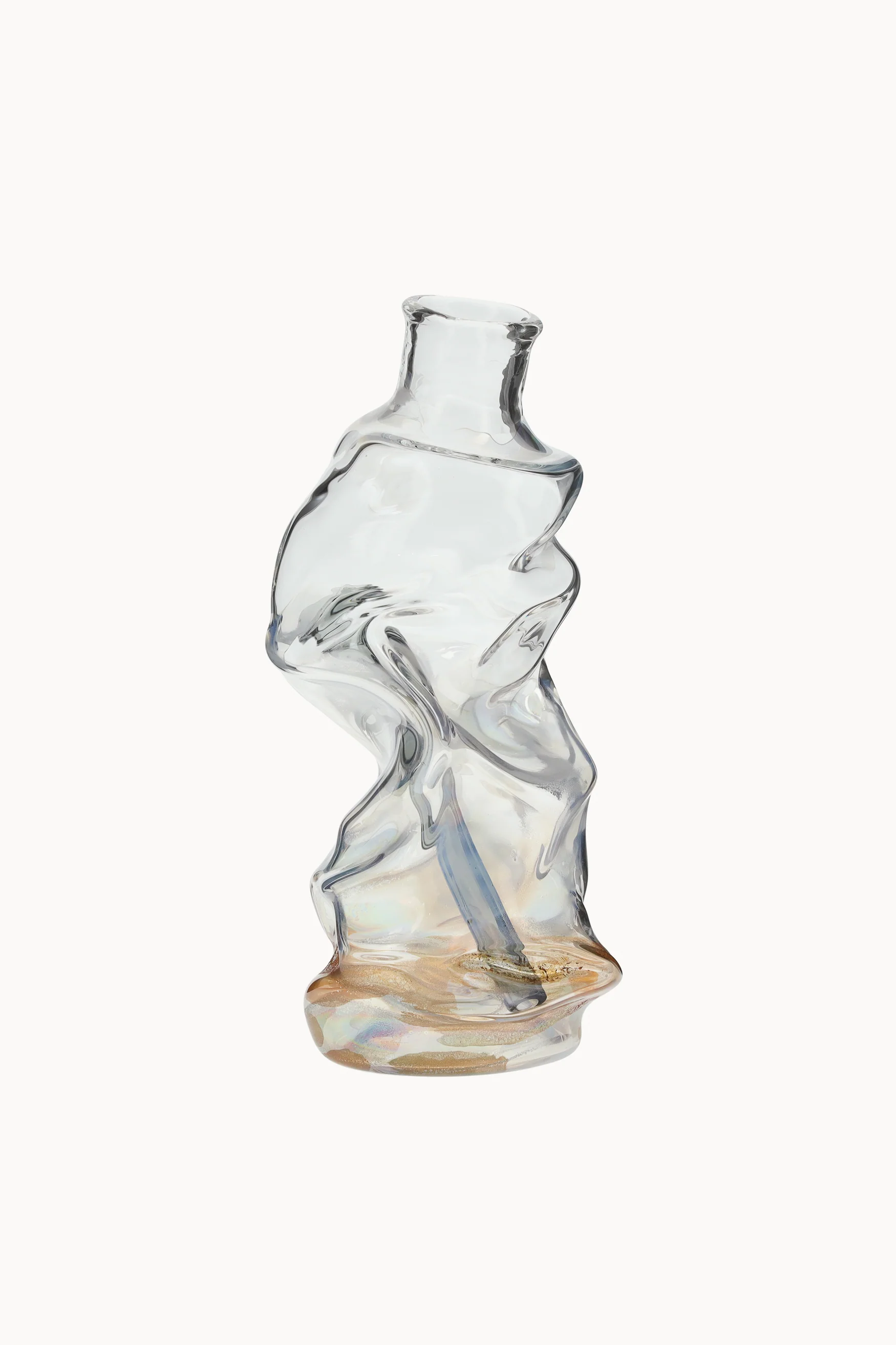 Small Bong - Image 4