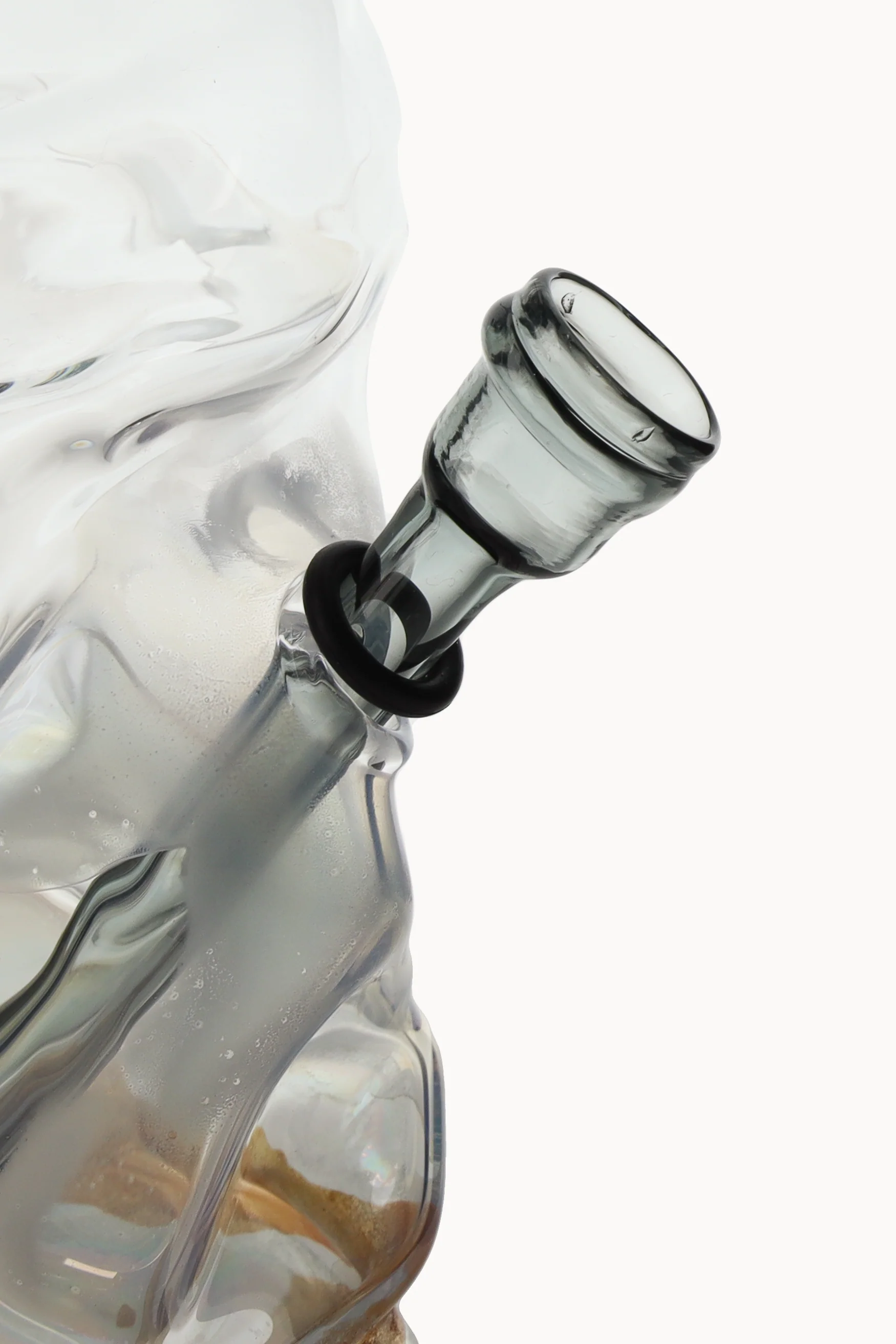 Small Bong - Image 5