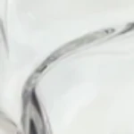 Small Bong - Image 6