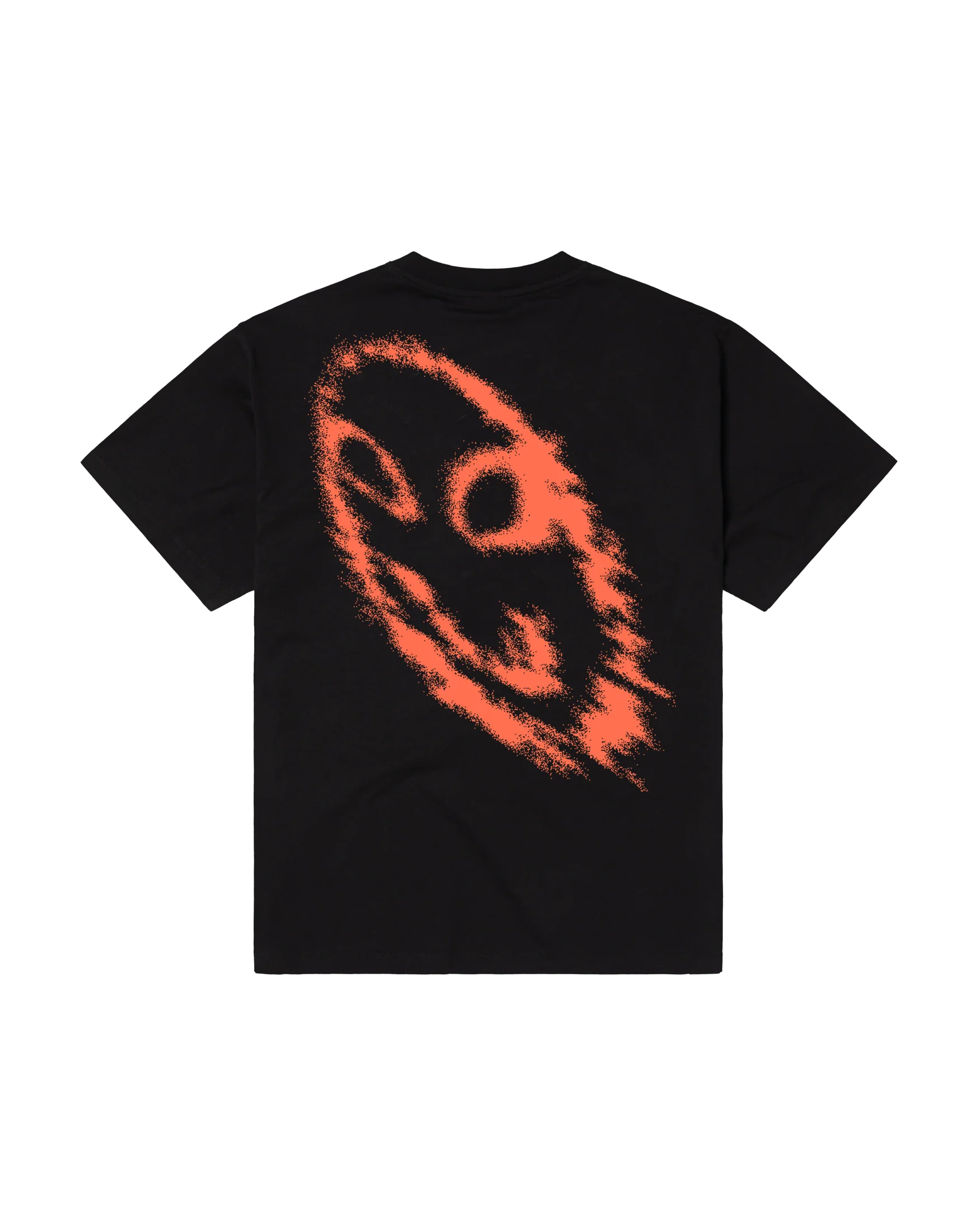 Smile Away SS Tee